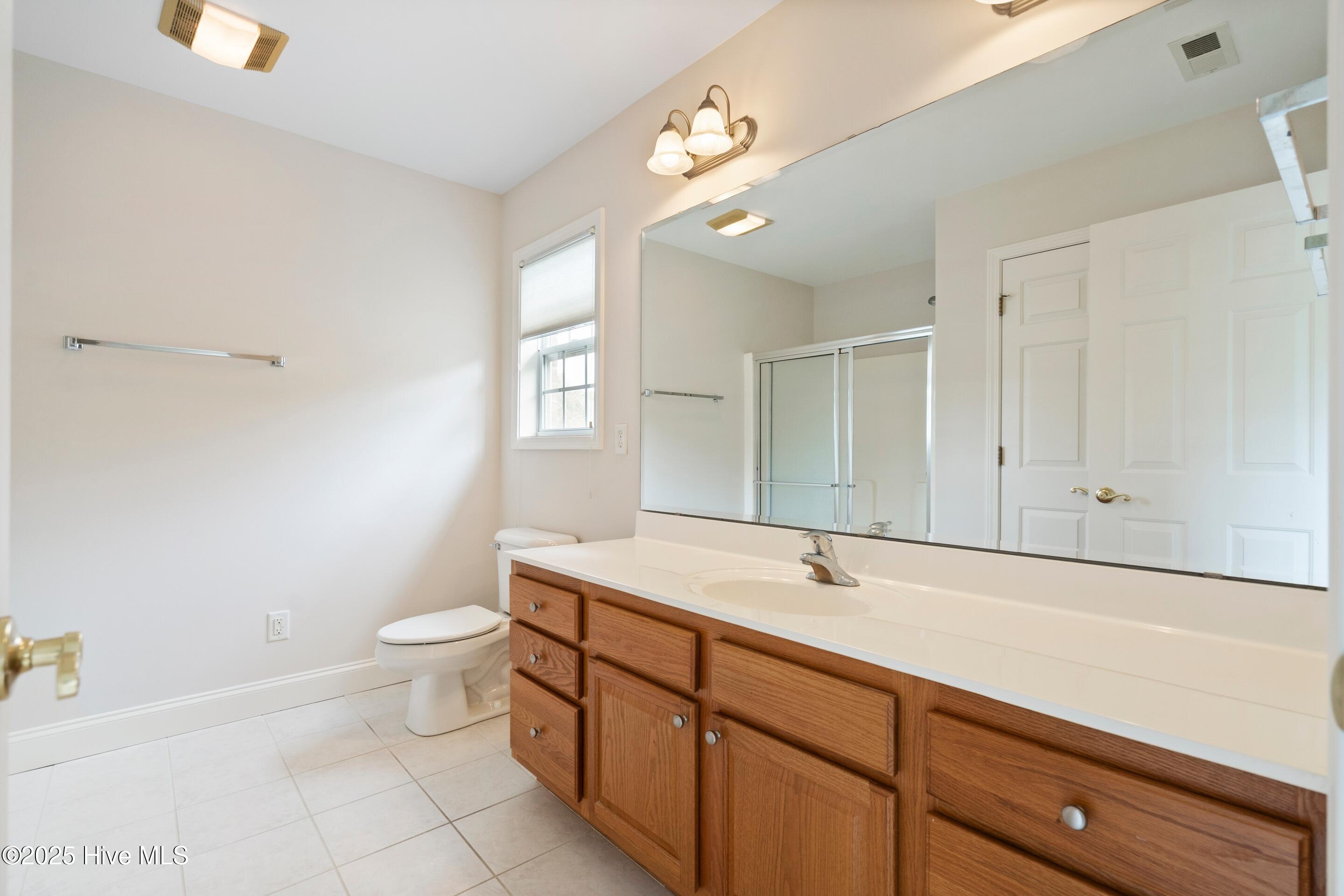 7788 Cypress Island Drive Property Photo 27