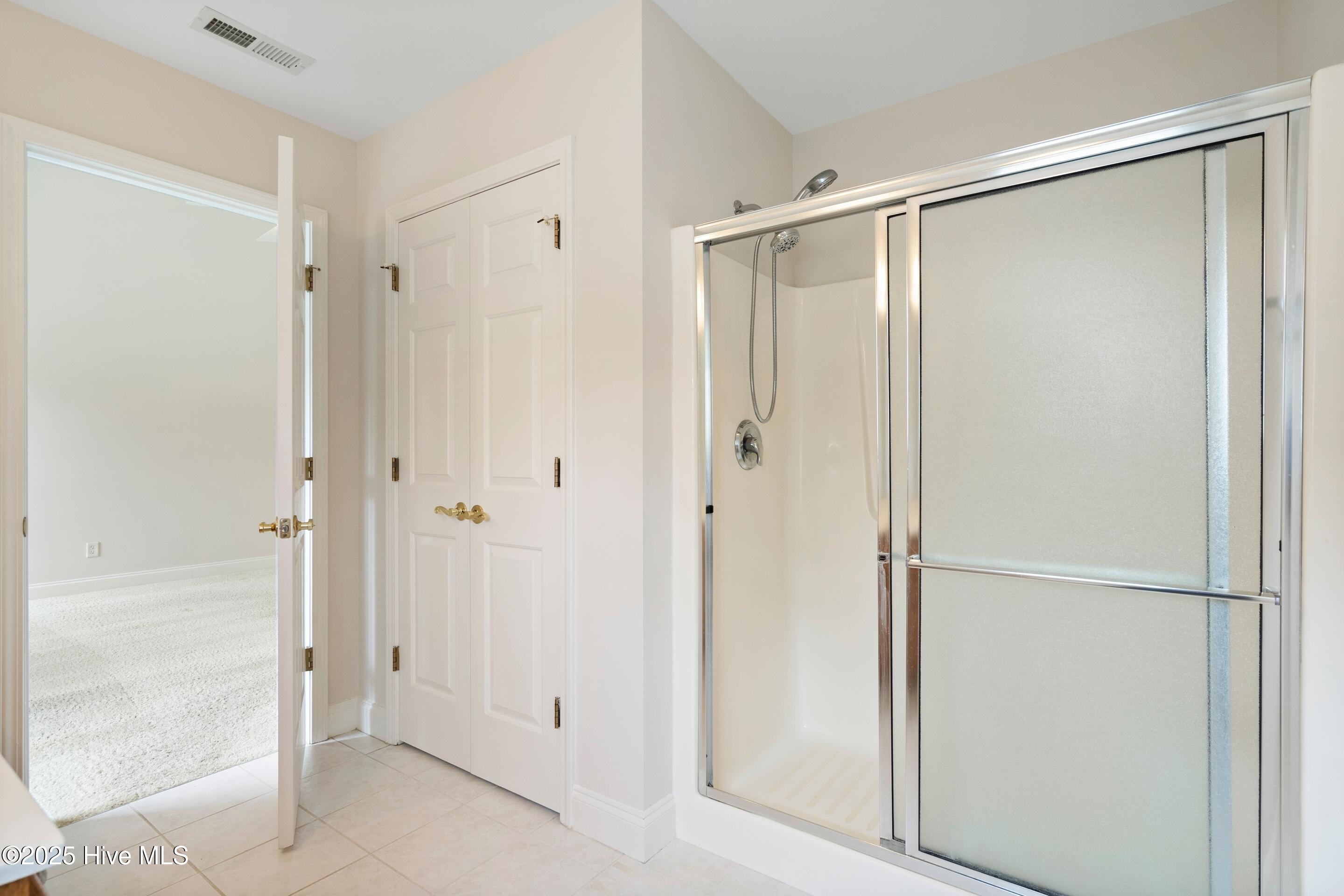 7788 Cypress Island Drive Property Photo 28