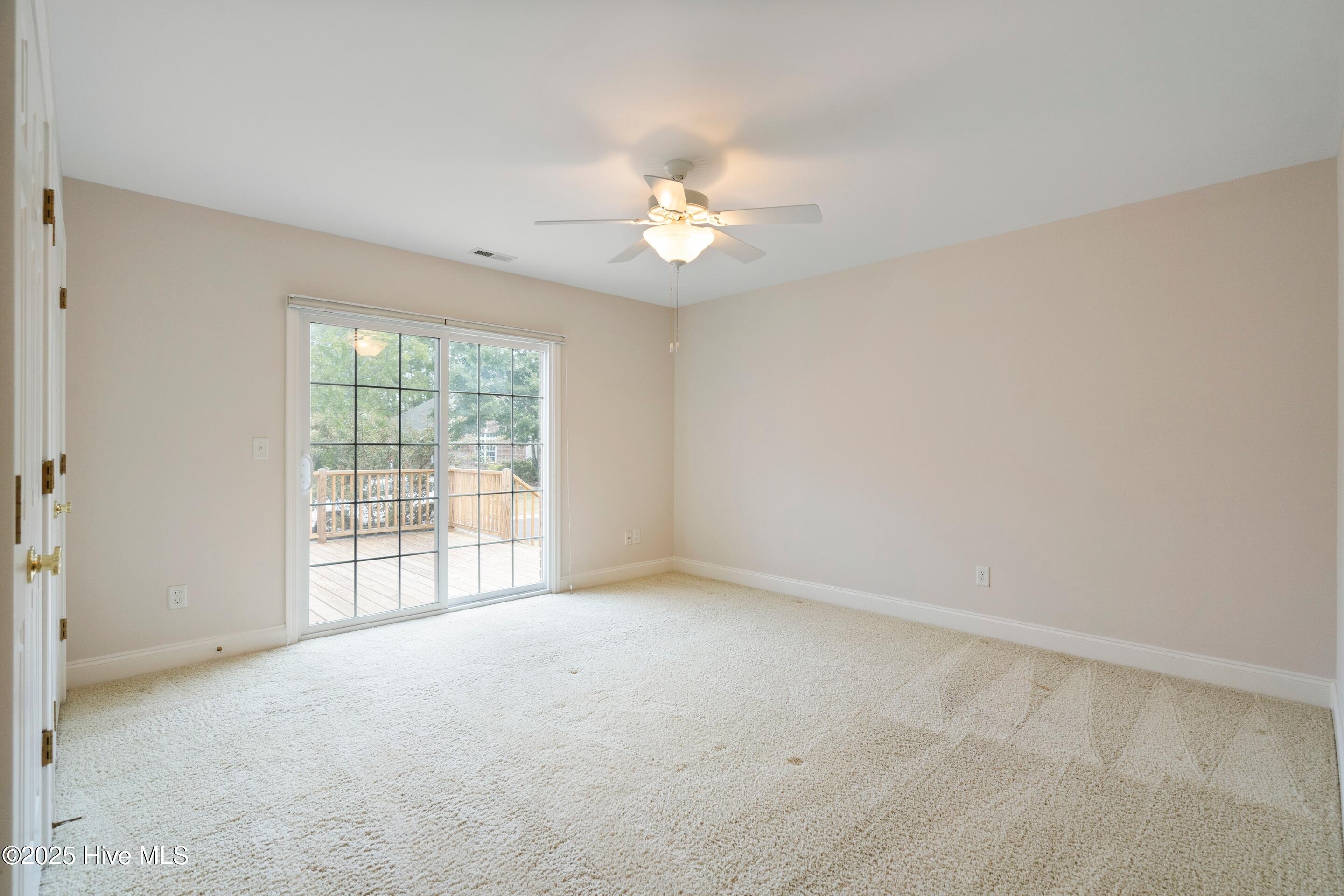 7788 Cypress Island Drive Property Photo 29