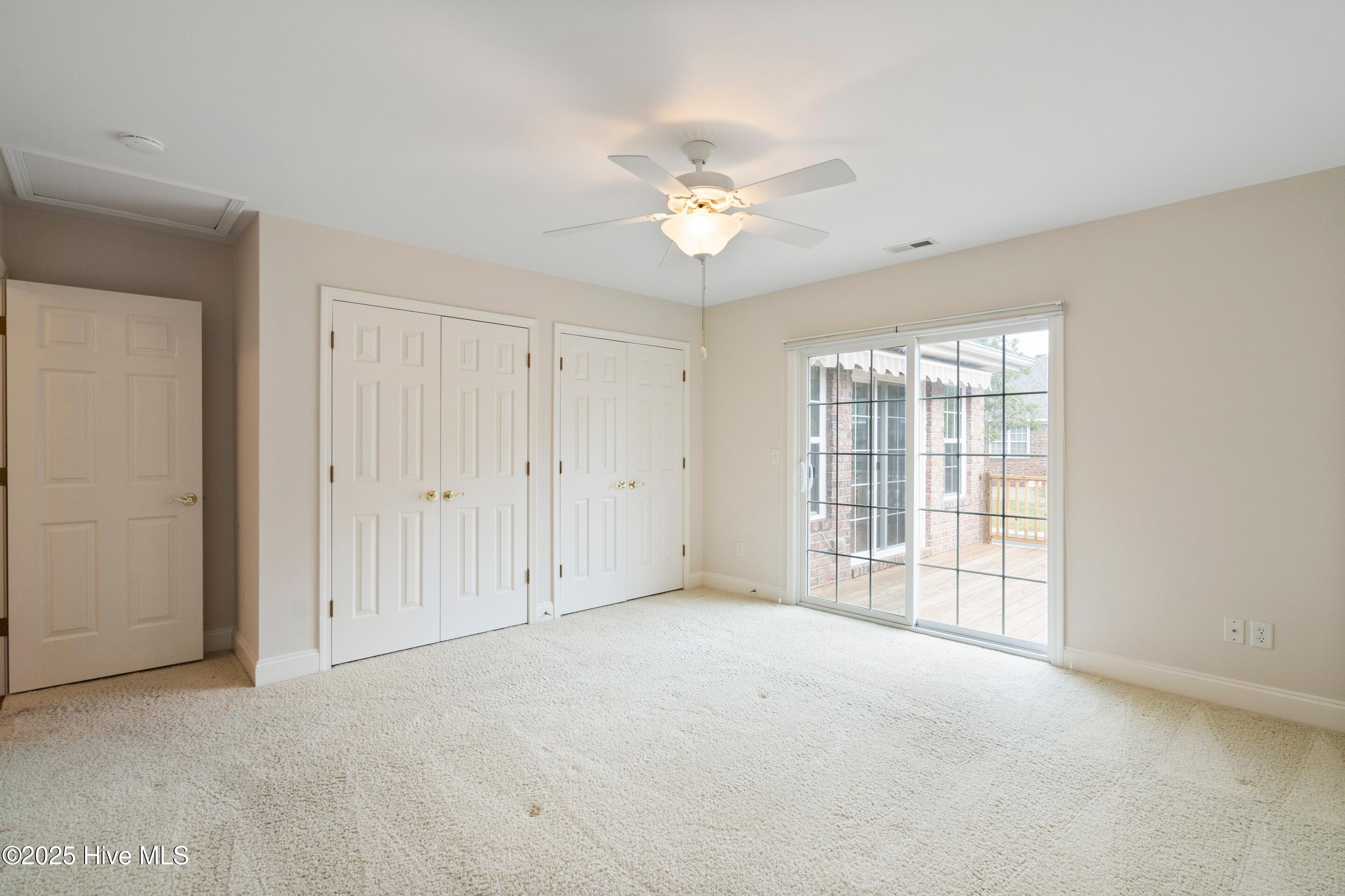 7788 Cypress Island Drive Property Photo 30