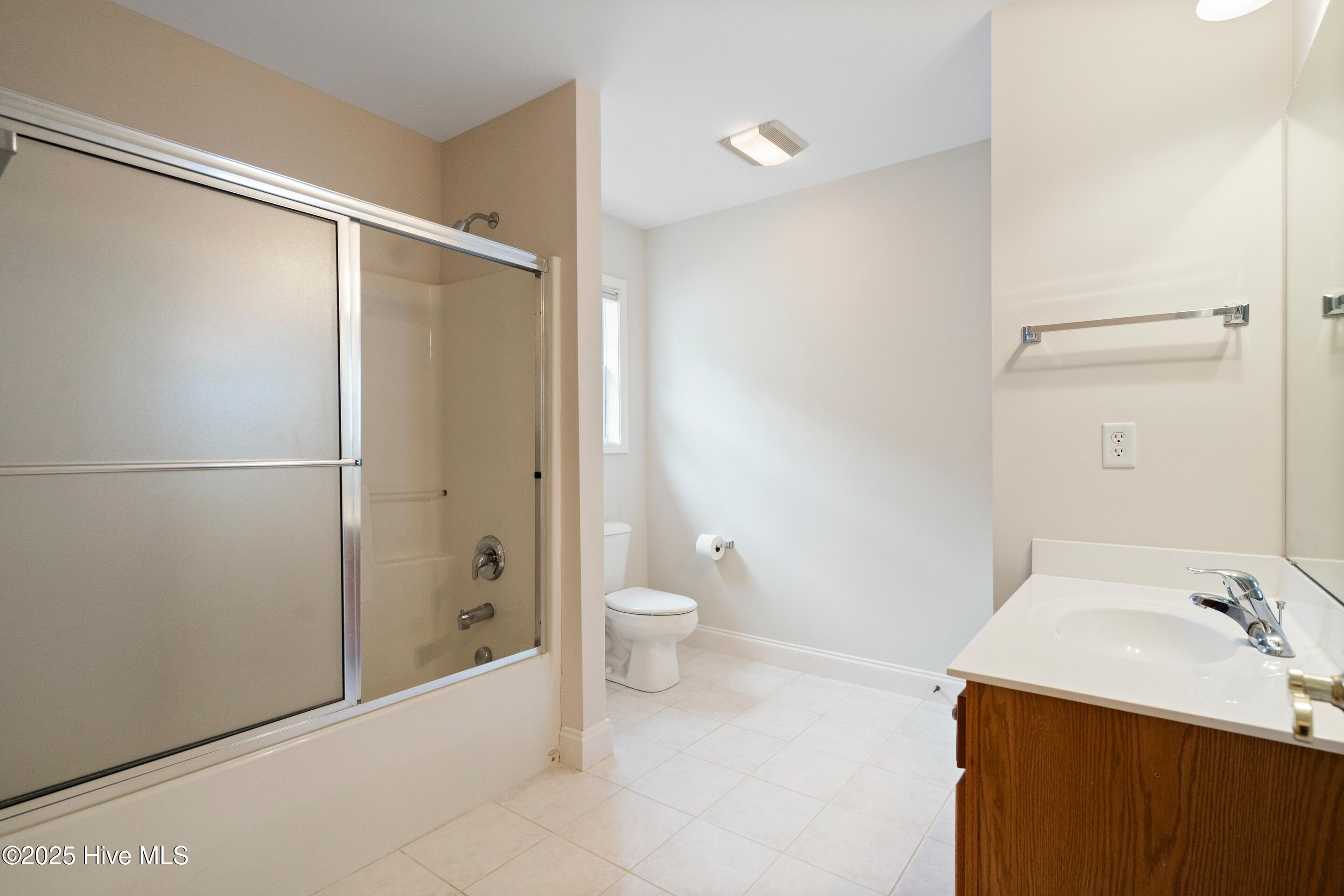 7788 Cypress Island Drive Property Photo 31