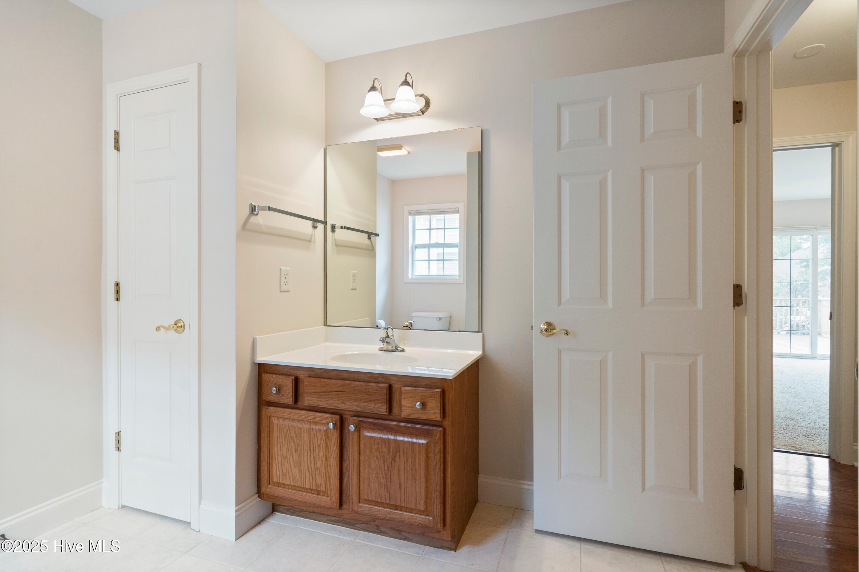 7788 Cypress Island Drive Property Photo 32