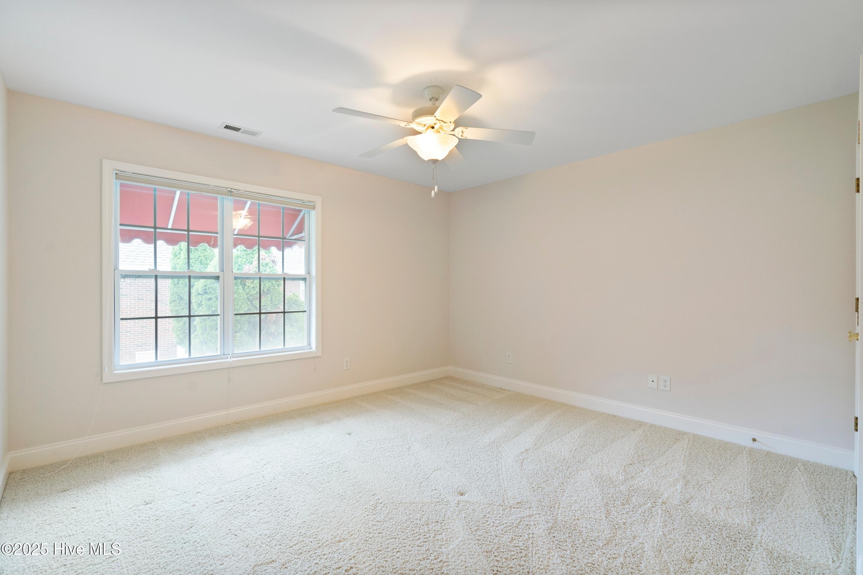 7788 Cypress Island Drive Property Photo 33