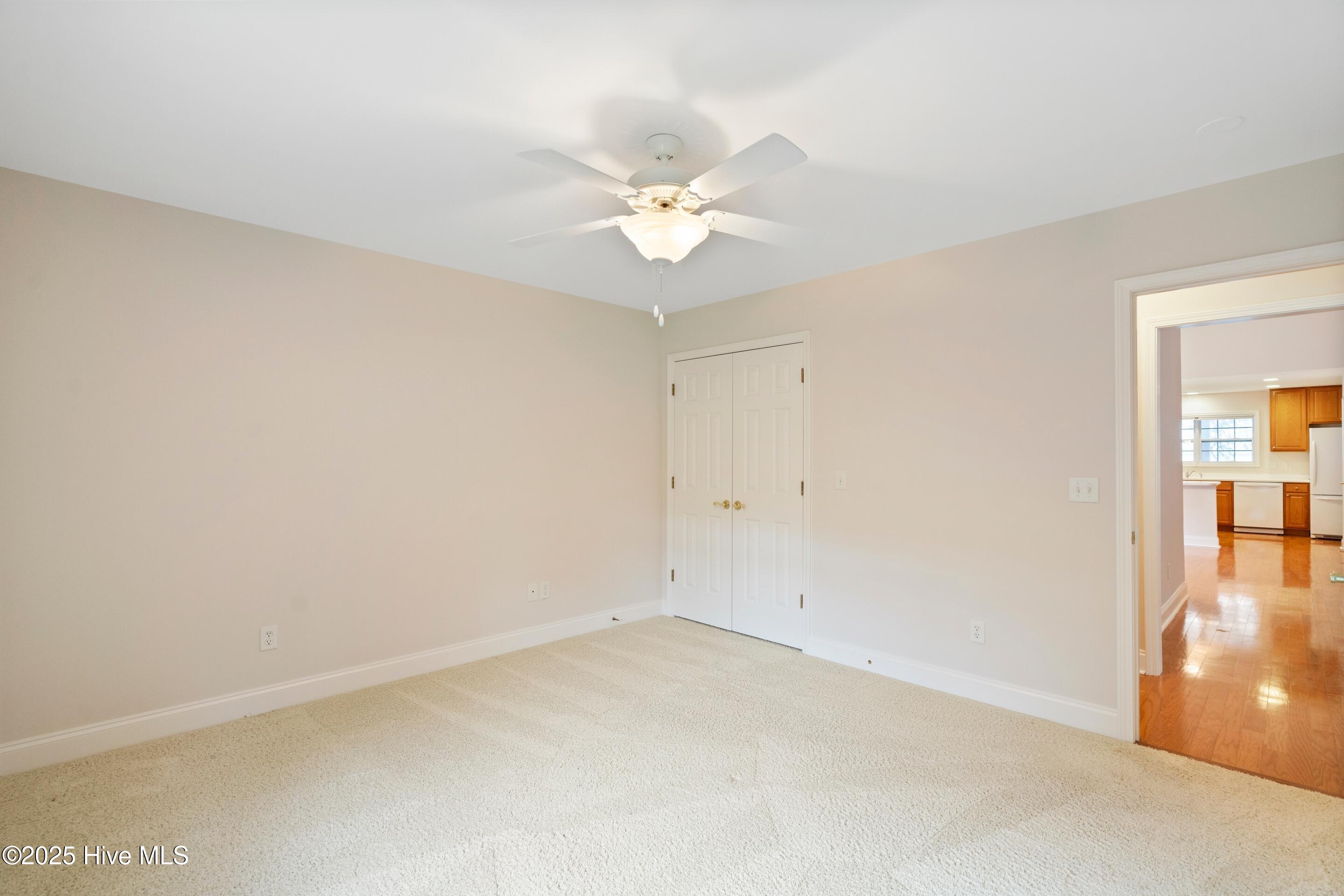 7788 Cypress Island Drive Property Photo 34