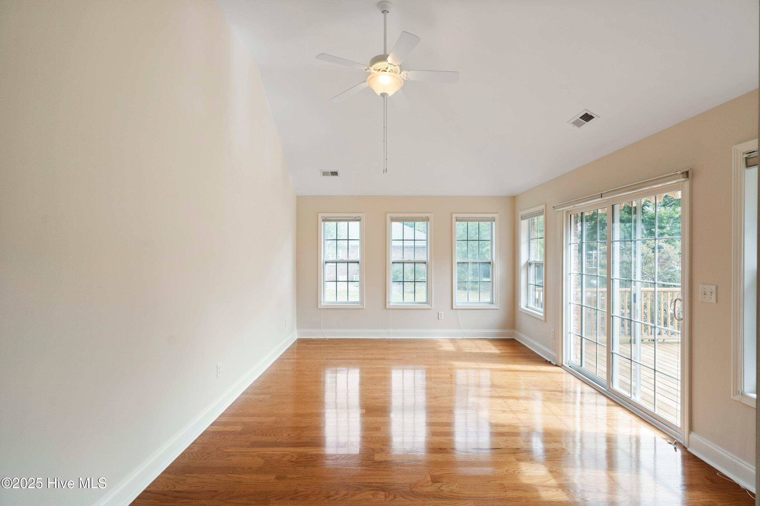 7788 Cypress Island Drive Property Photo 35