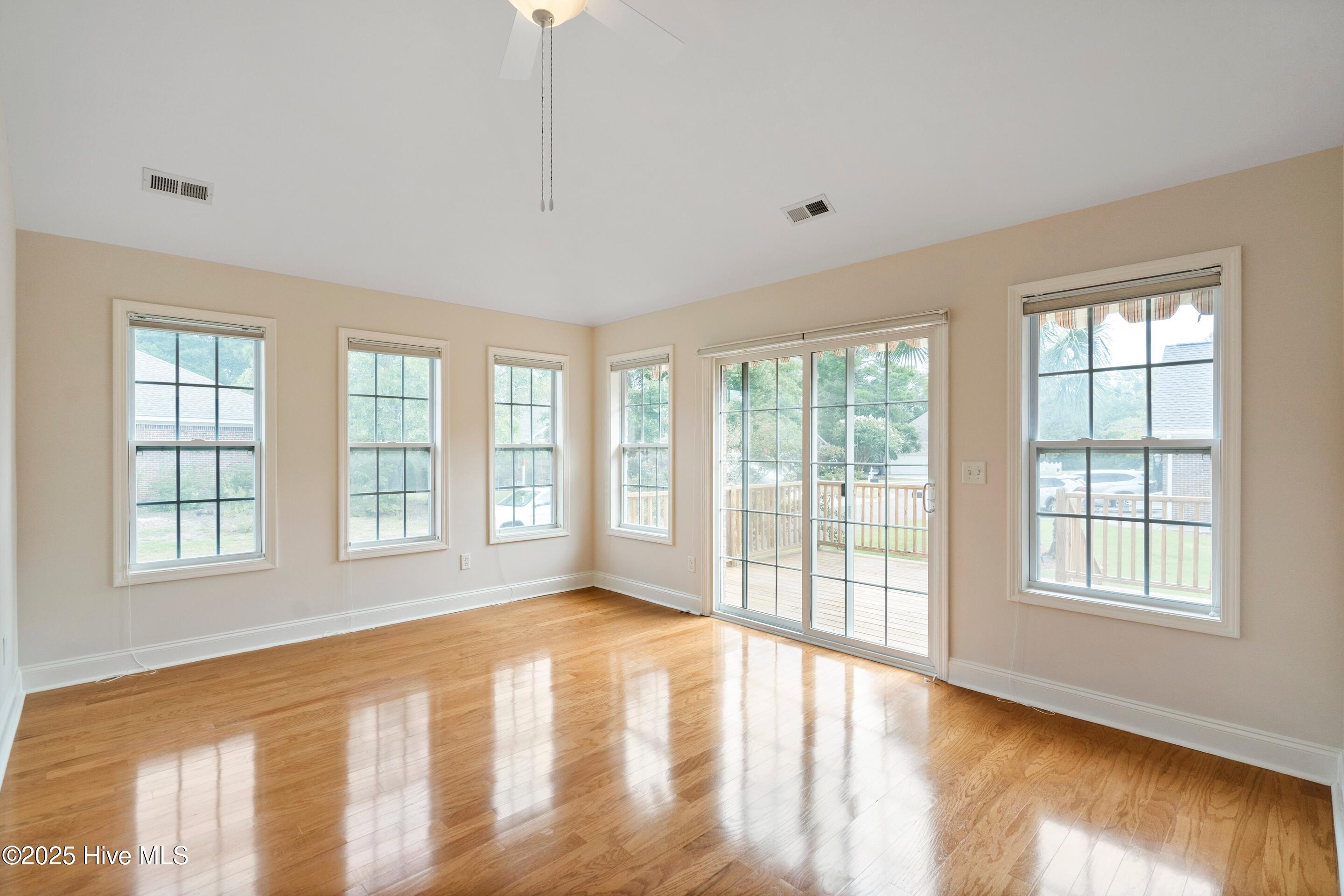 7788 Cypress Island Drive Property Photo 36