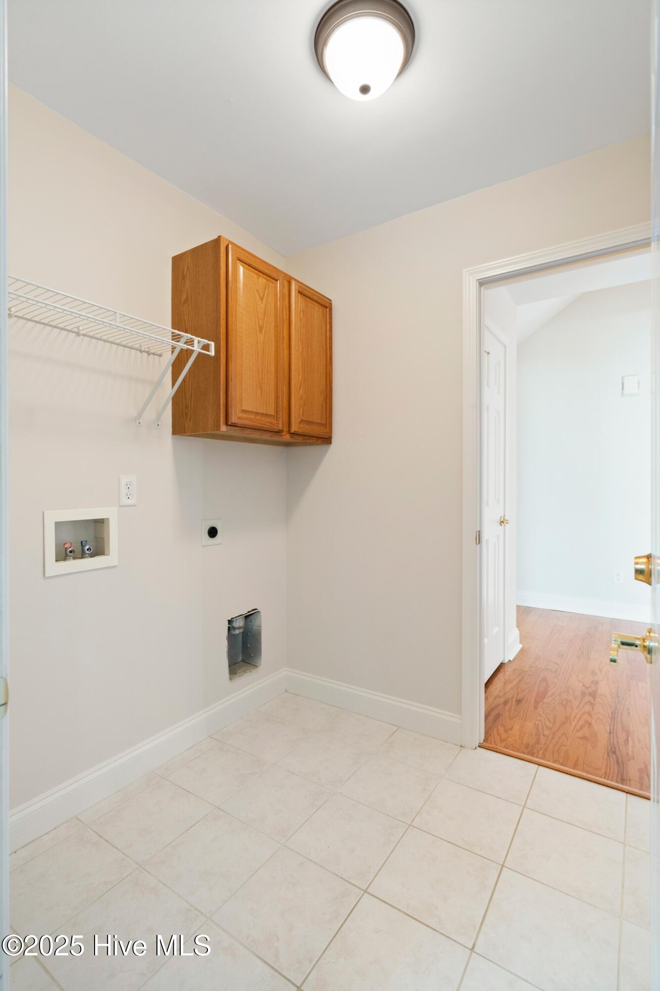 7788 Cypress Island Drive Property Photo 37