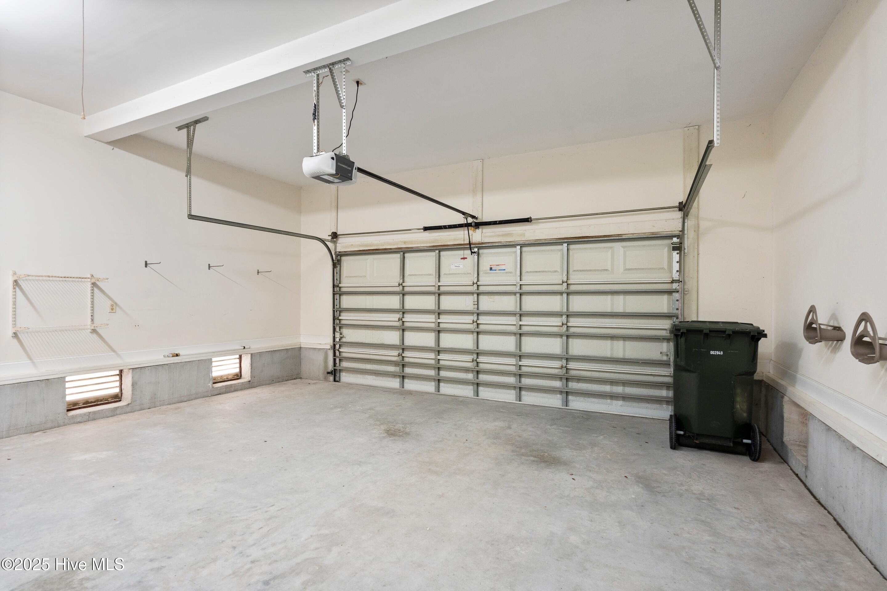 7788 Cypress Island Drive Property Photo 38