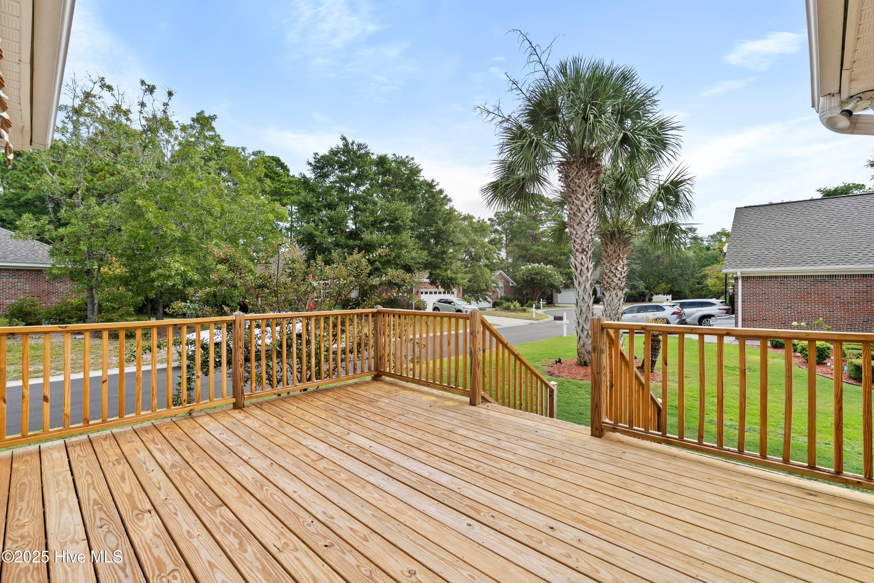 7788 Cypress Island Drive Property Photo 39