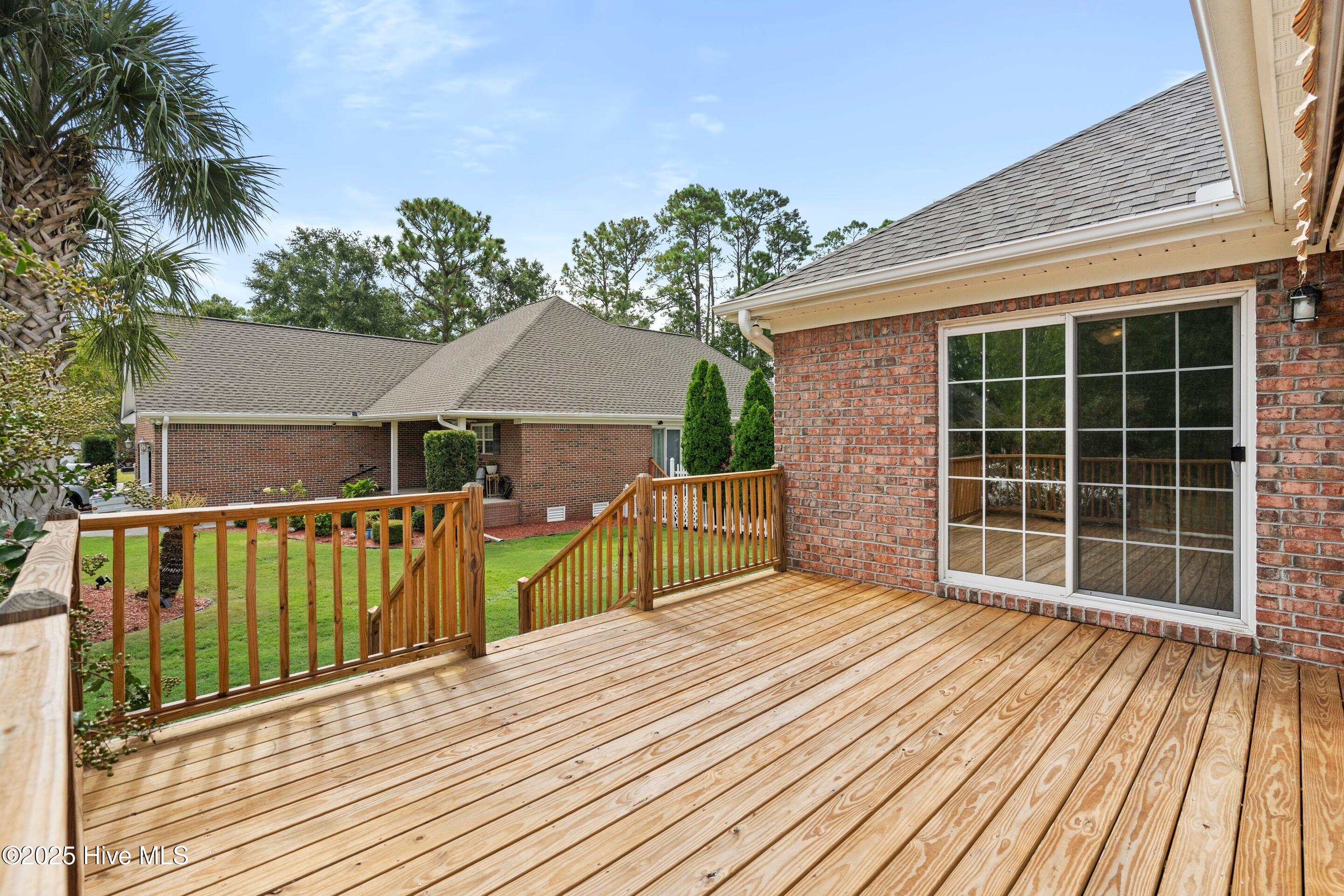 7788 Cypress Island Drive Property Photo 40