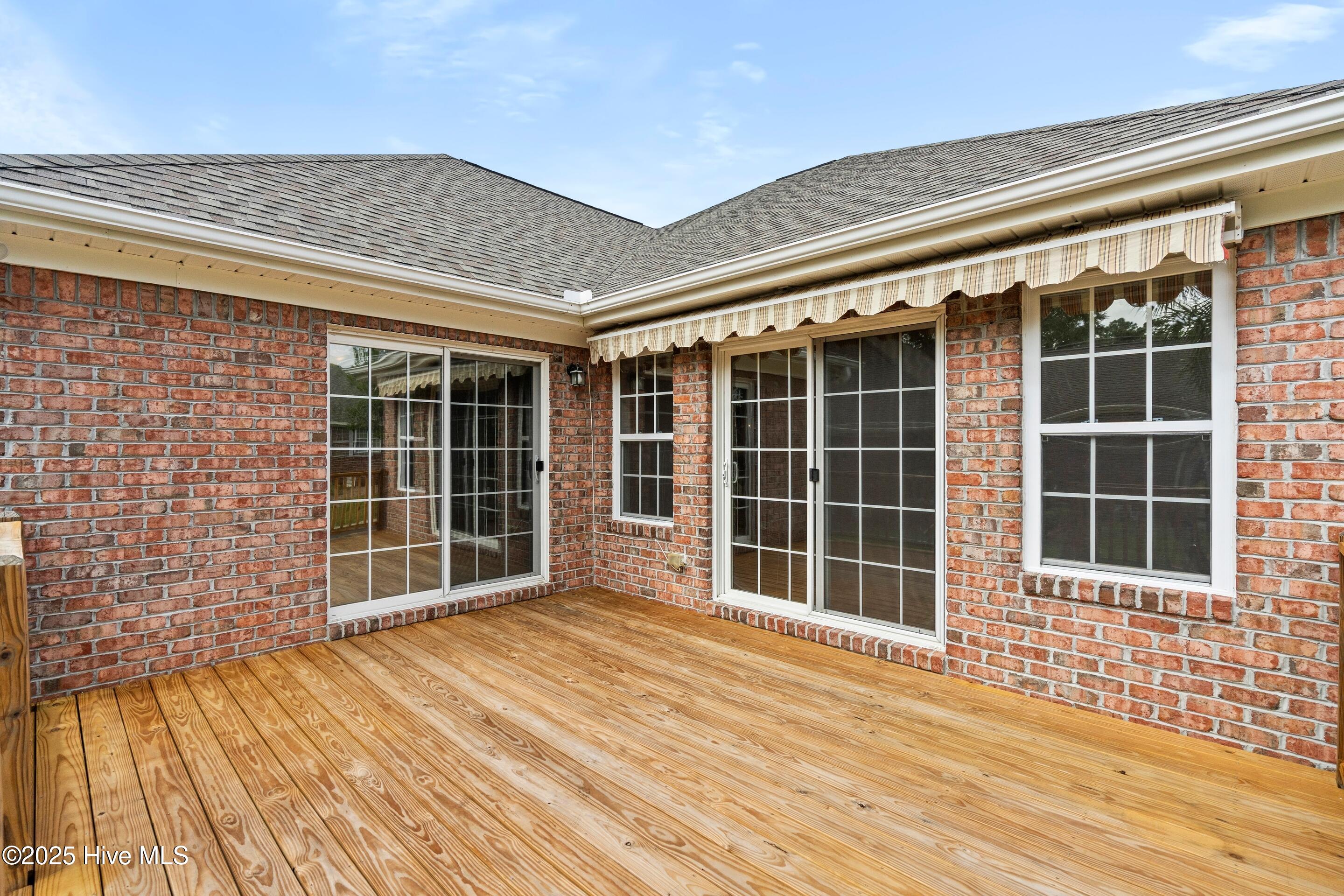 7788 Cypress Island Drive Property Photo 41