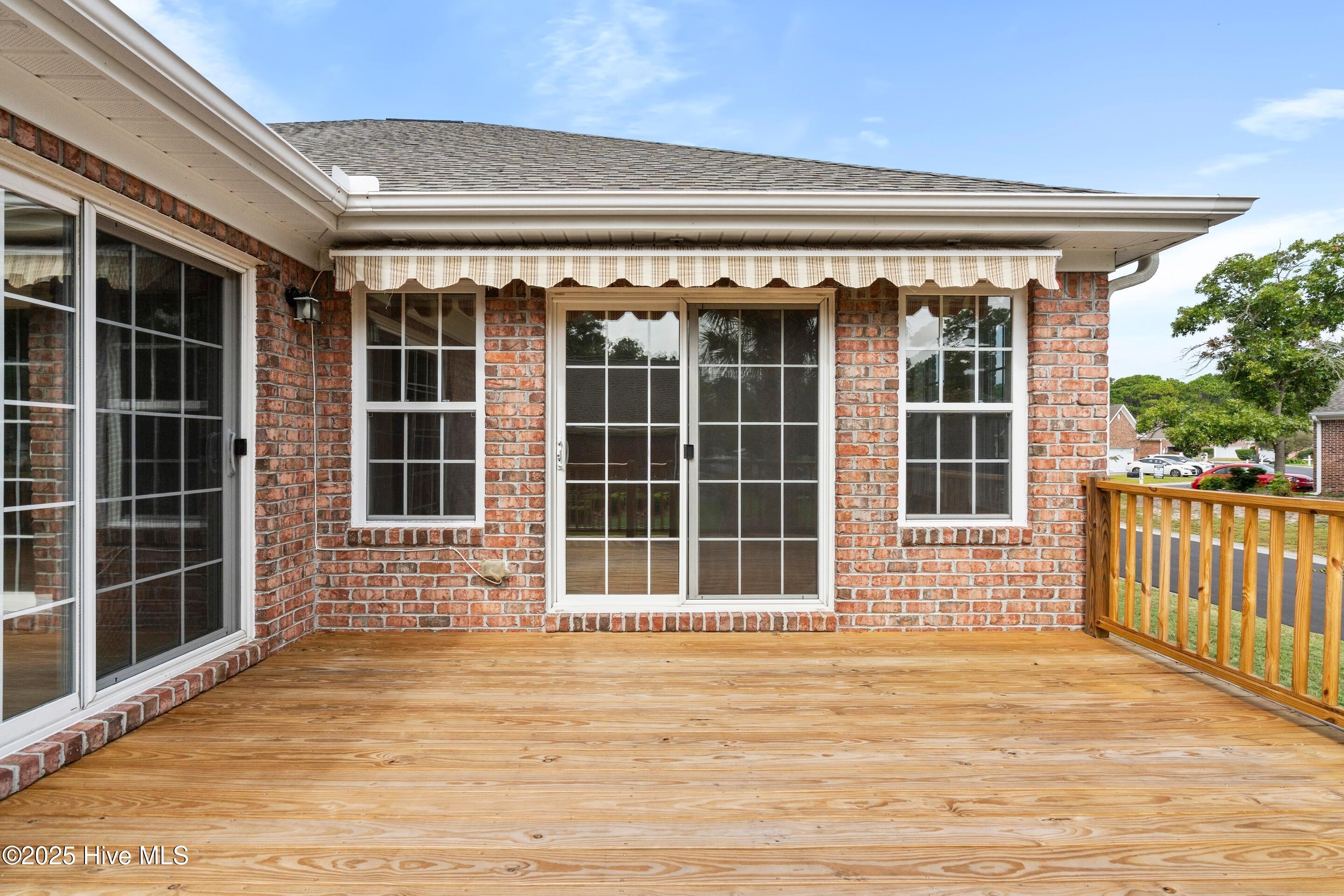 7788 Cypress Island Drive Property Photo 42