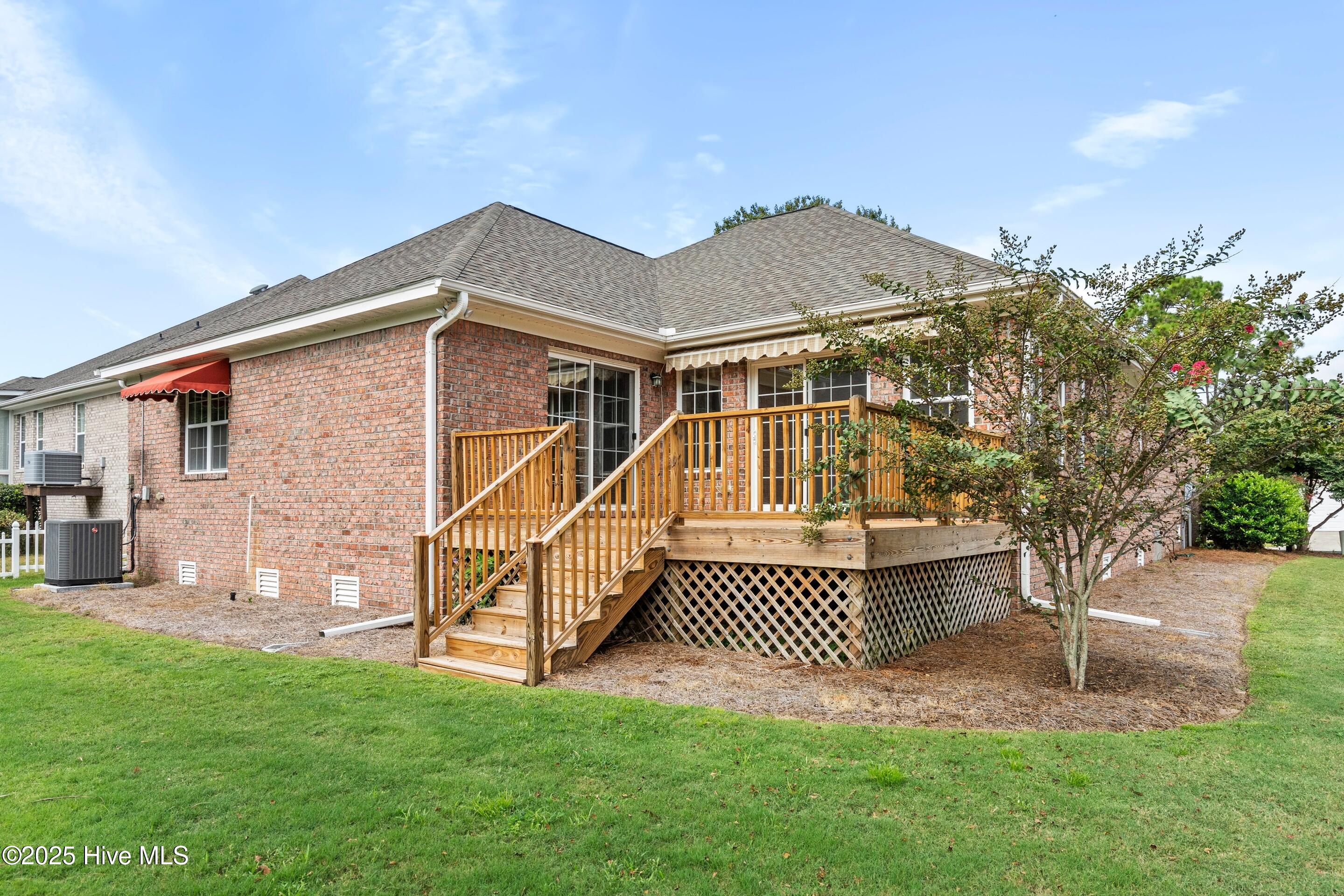 7788 Cypress Island Drive Property Photo 43