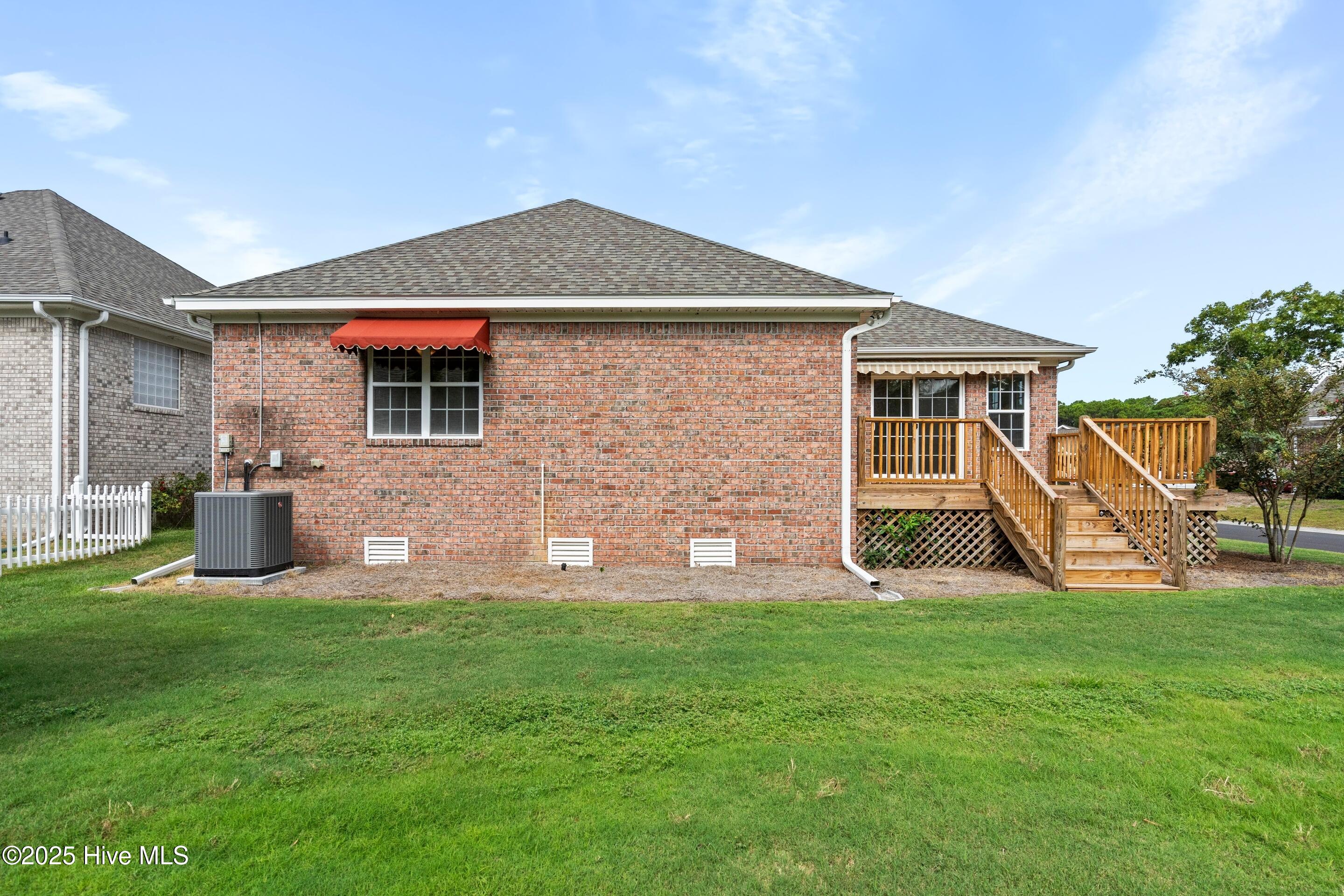 7788 Cypress Island Drive Property Photo 44