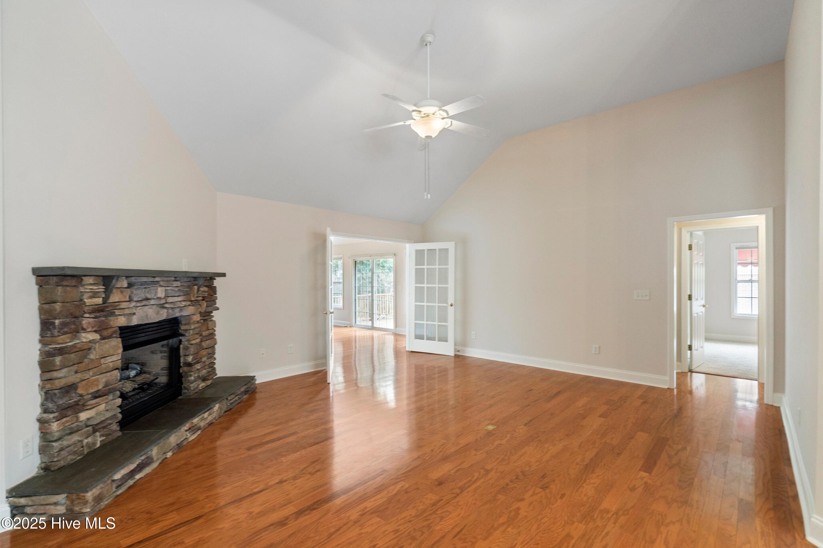 7788 Cypress Island Drive Property Photo 45