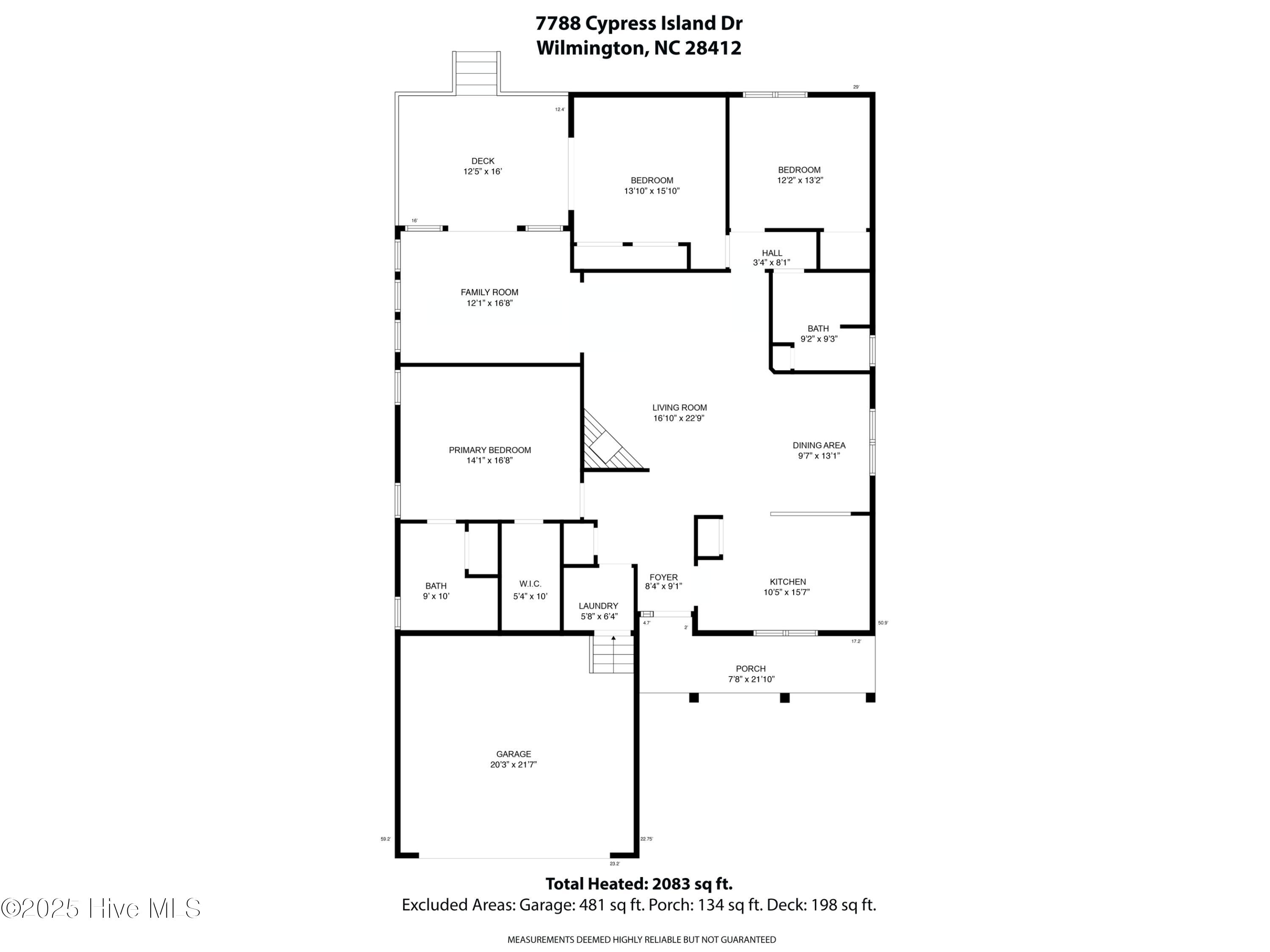7788 Cypress Island Drive Property Photo 46