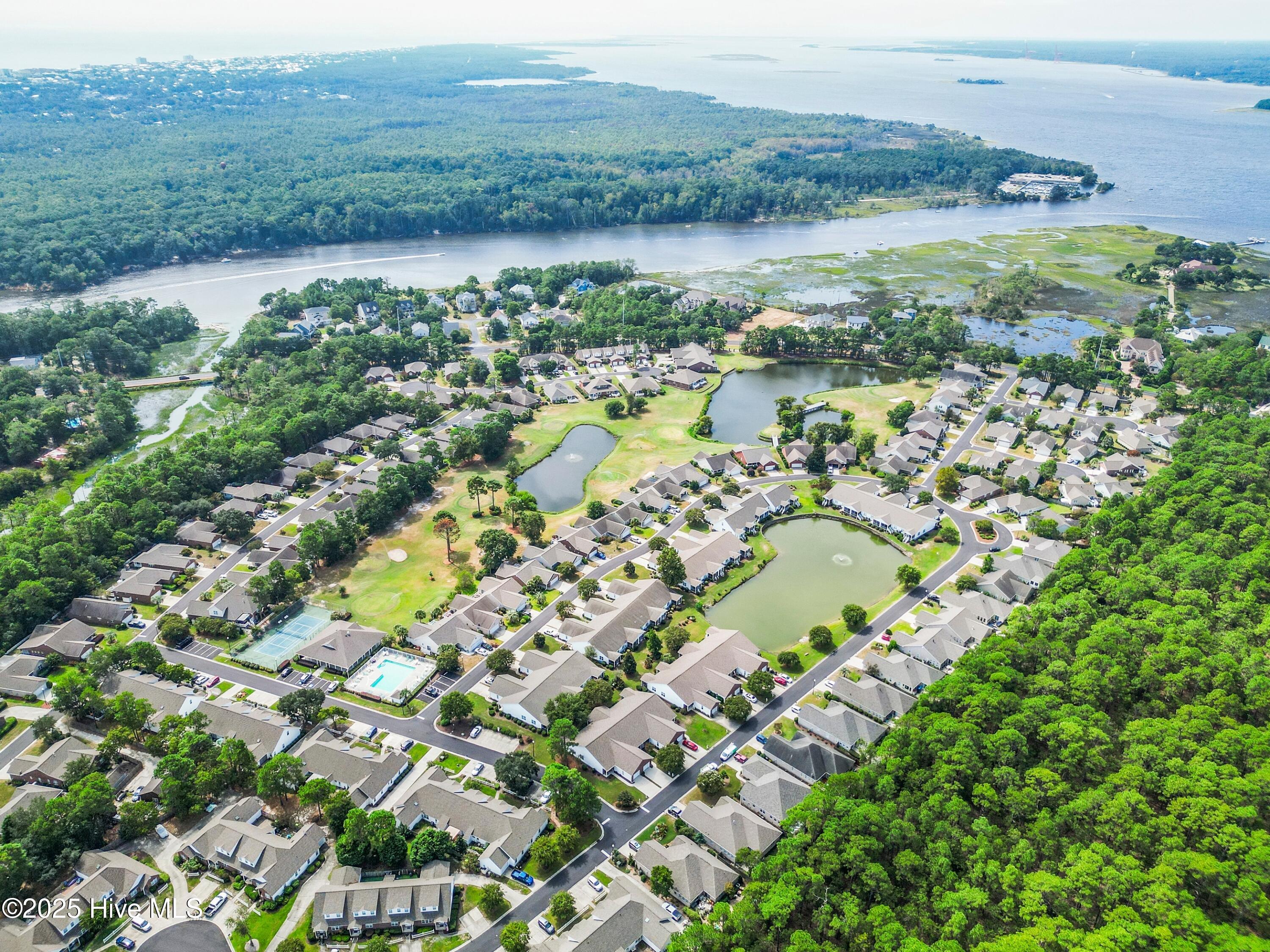 7788 Cypress Island Drive Property Photo 47