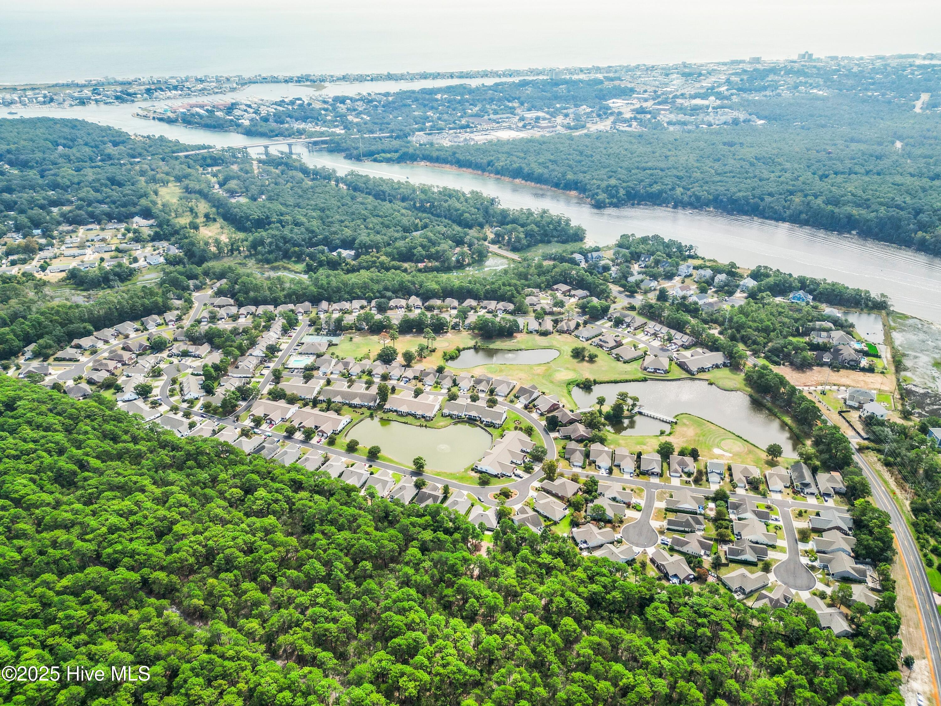 7788 Cypress Island Drive Property Photo 48