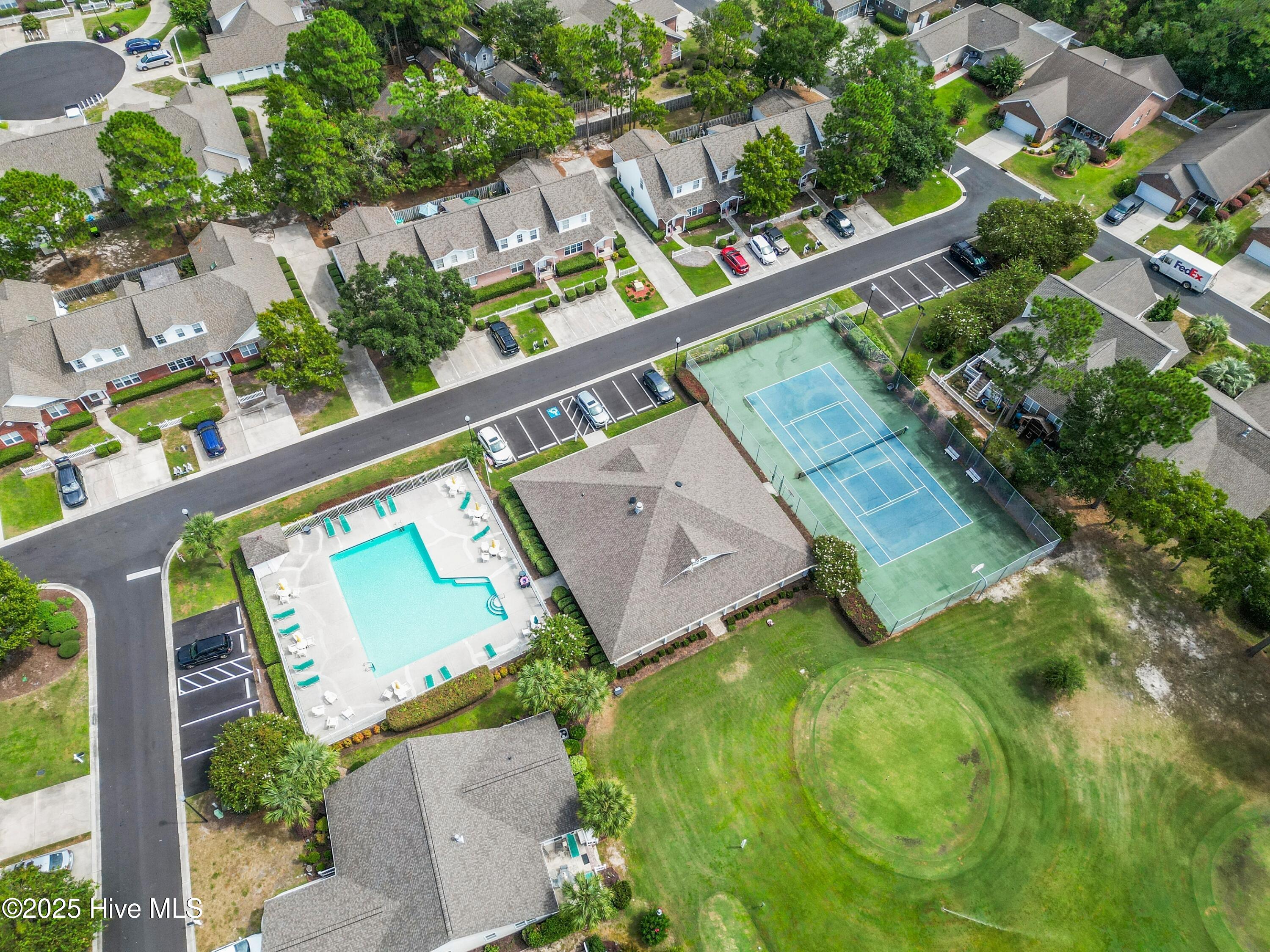 7788 Cypress Island Drive Property Photo 49