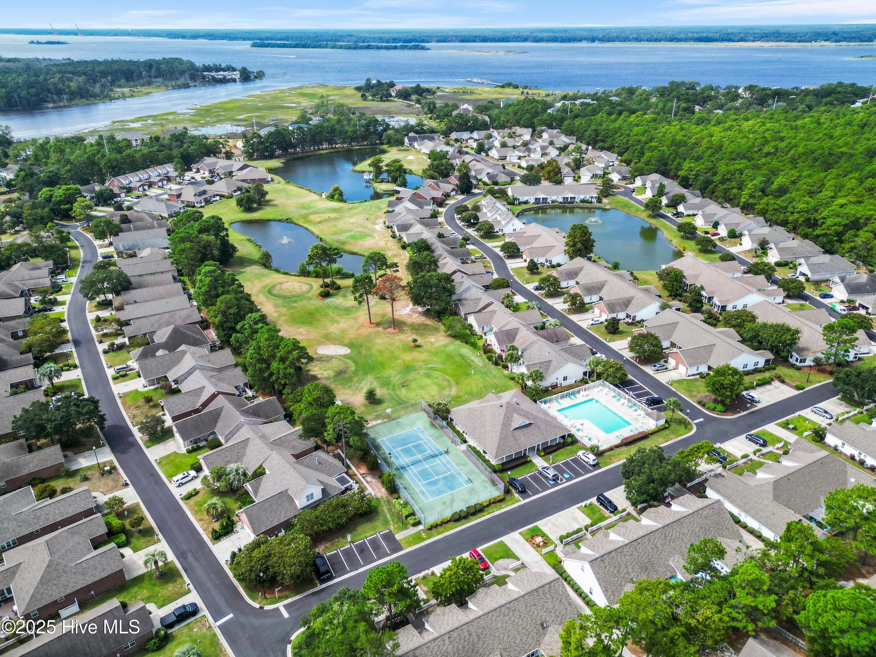 7788 Cypress Island Drive Property Photo 50