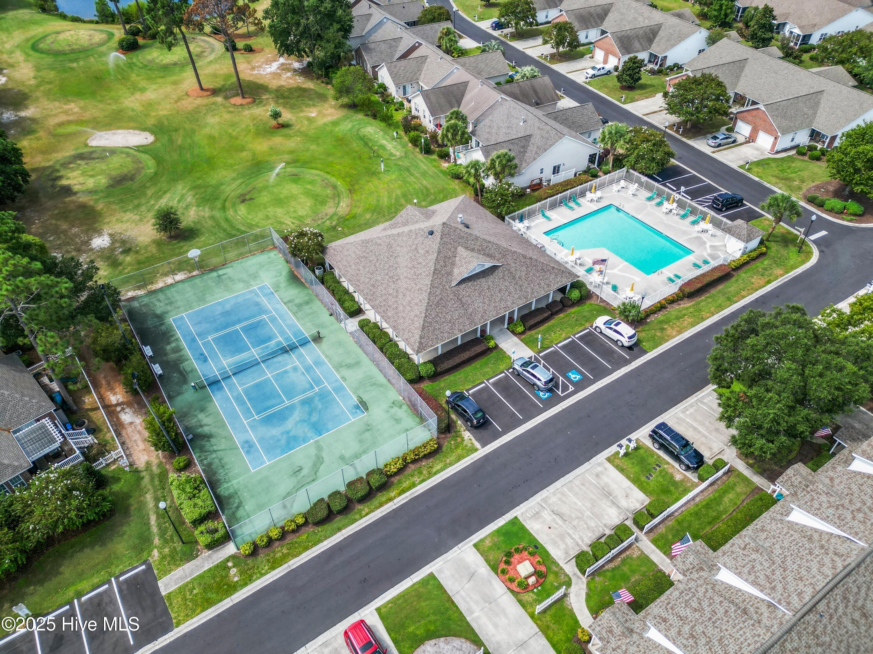 7788 Cypress Island Drive Property Photo 51