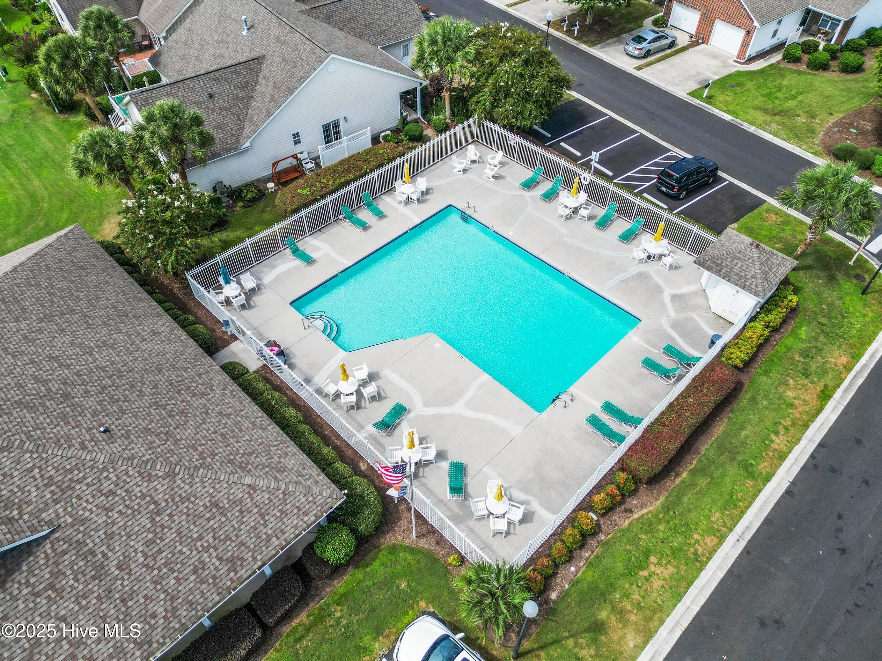 7788 Cypress Island Drive Property Photo 52