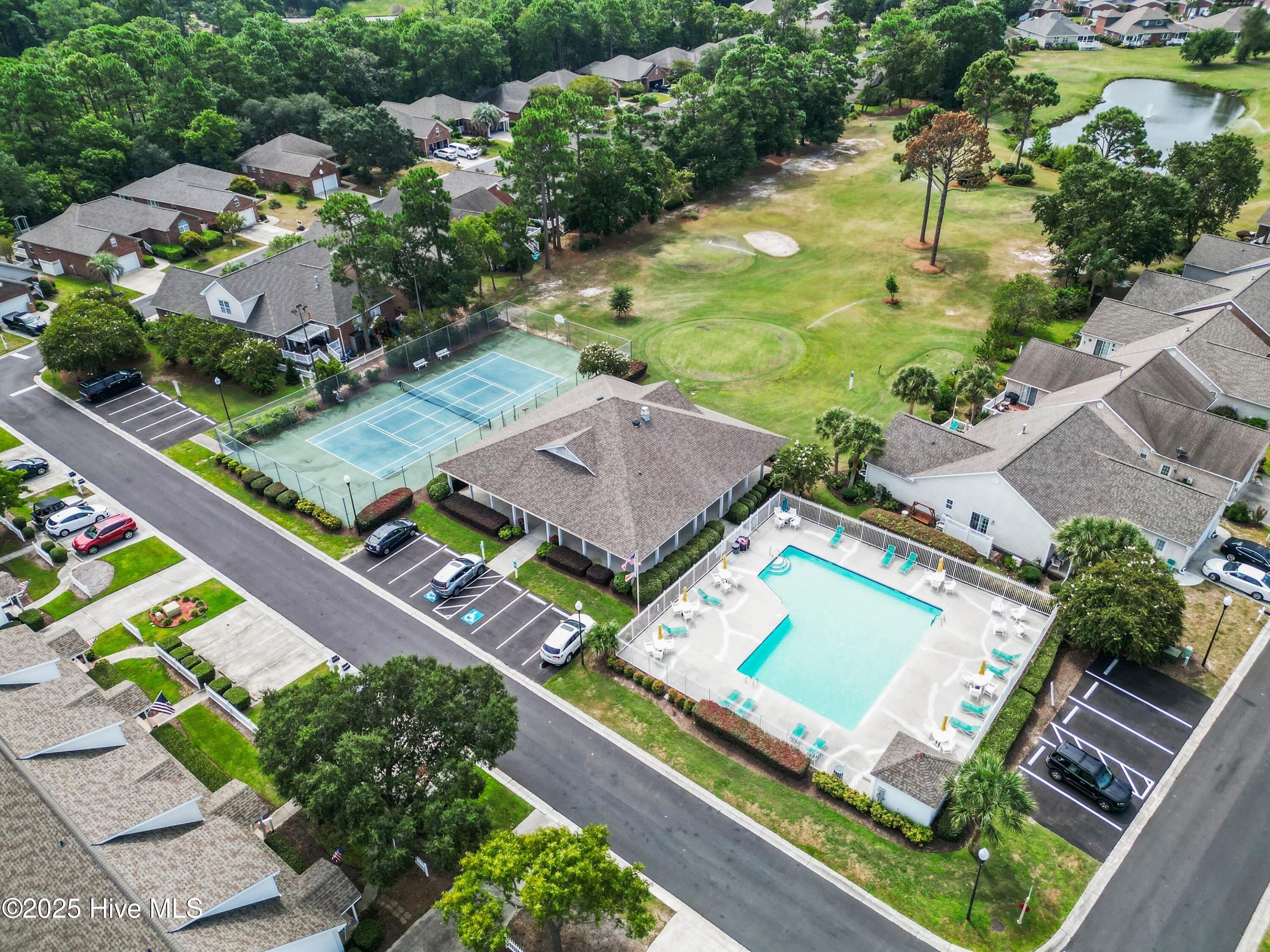 7788 Cypress Island Drive Property Photo 53