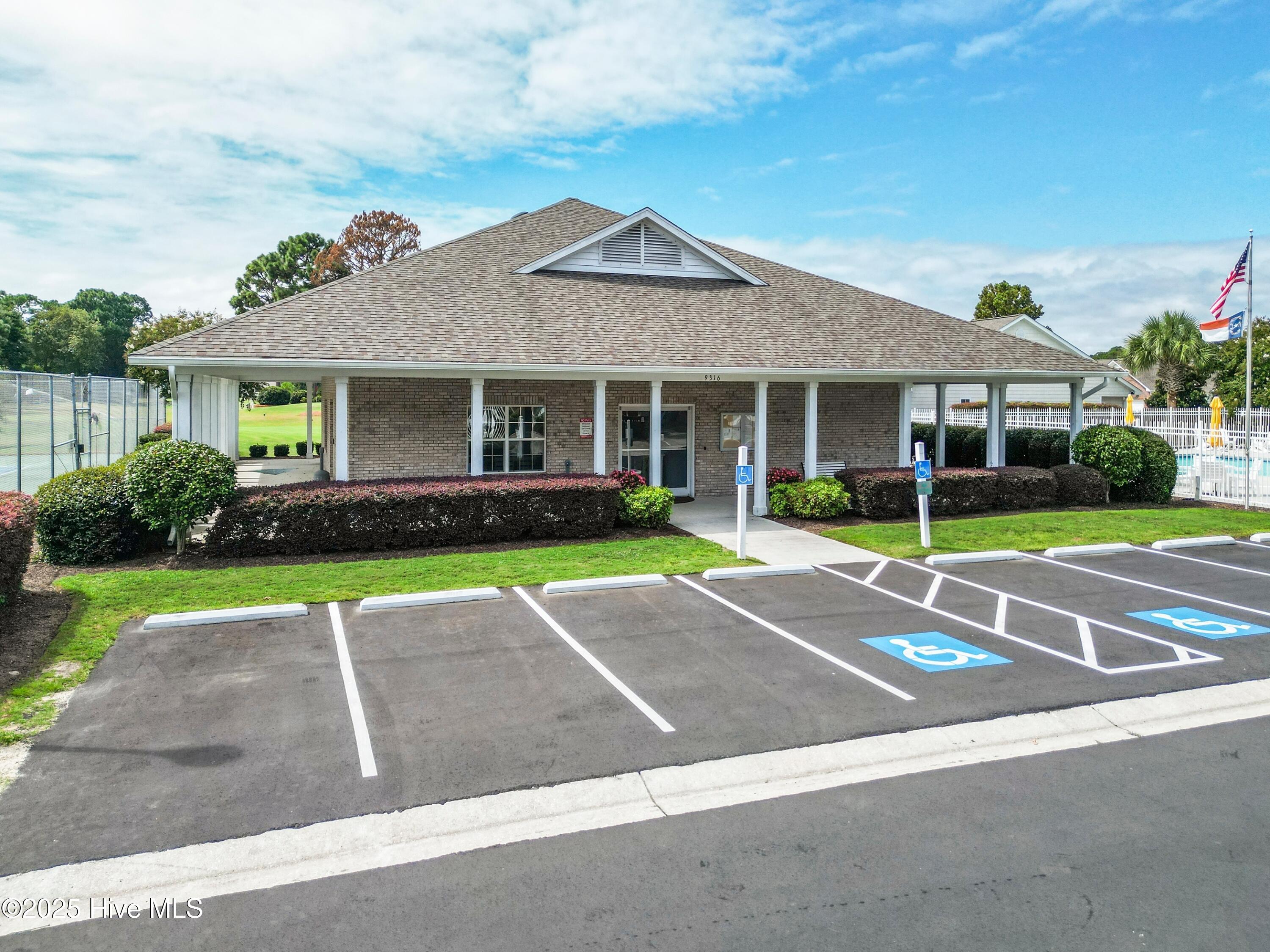 7788 Cypress Island Drive Property Photo 54