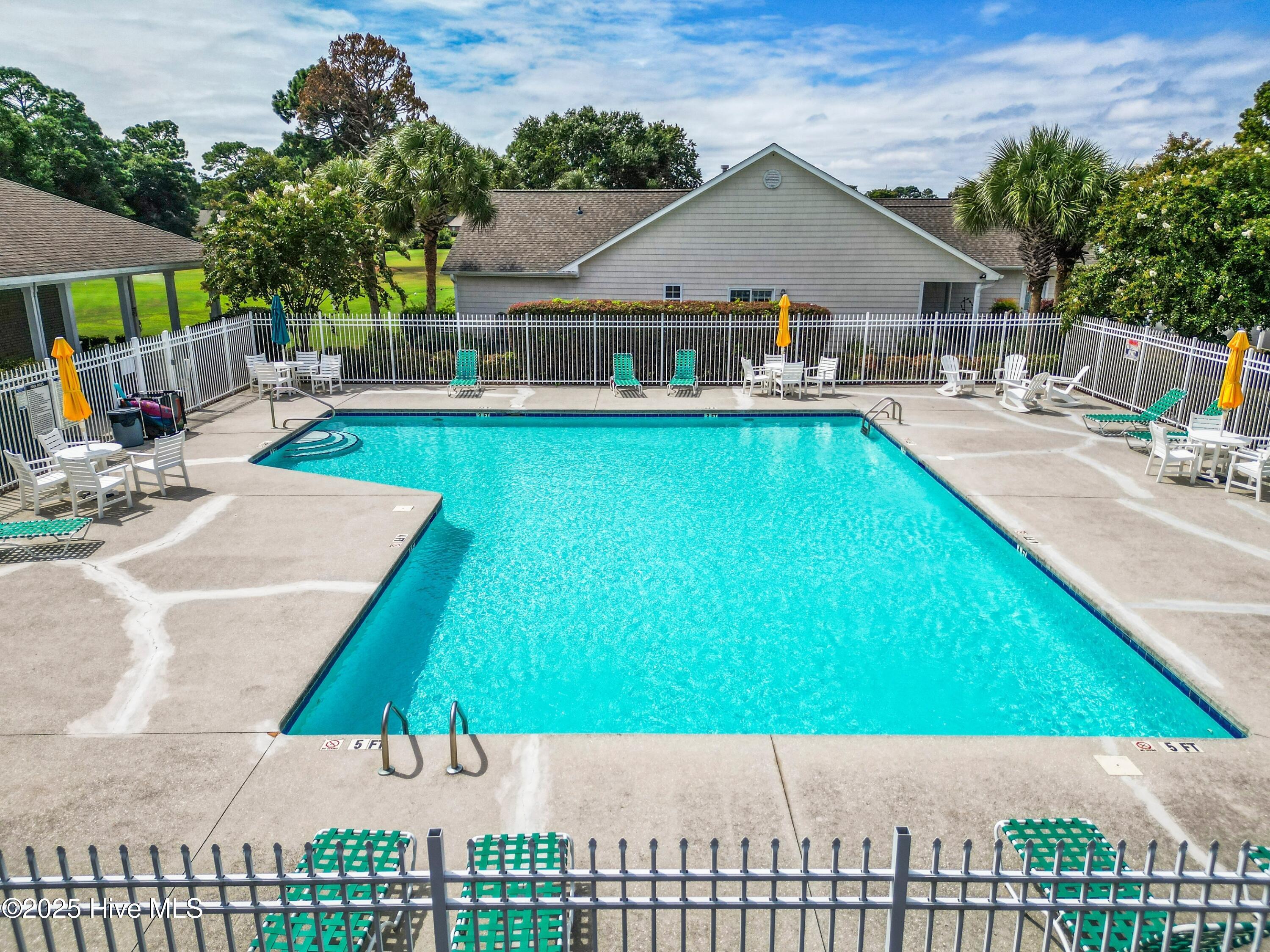 7788 Cypress Island Drive Property Photo 55