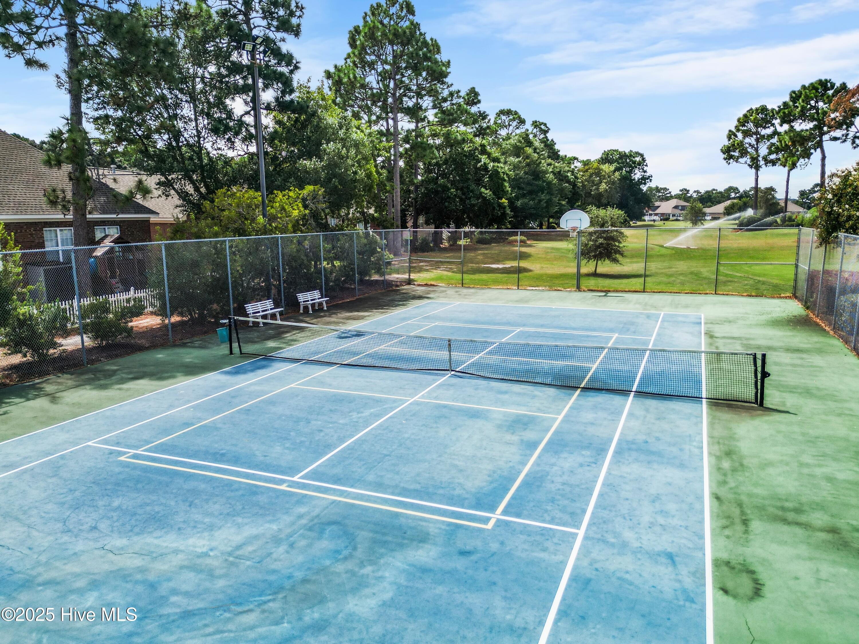 7788 Cypress Island Drive Property Photo 56