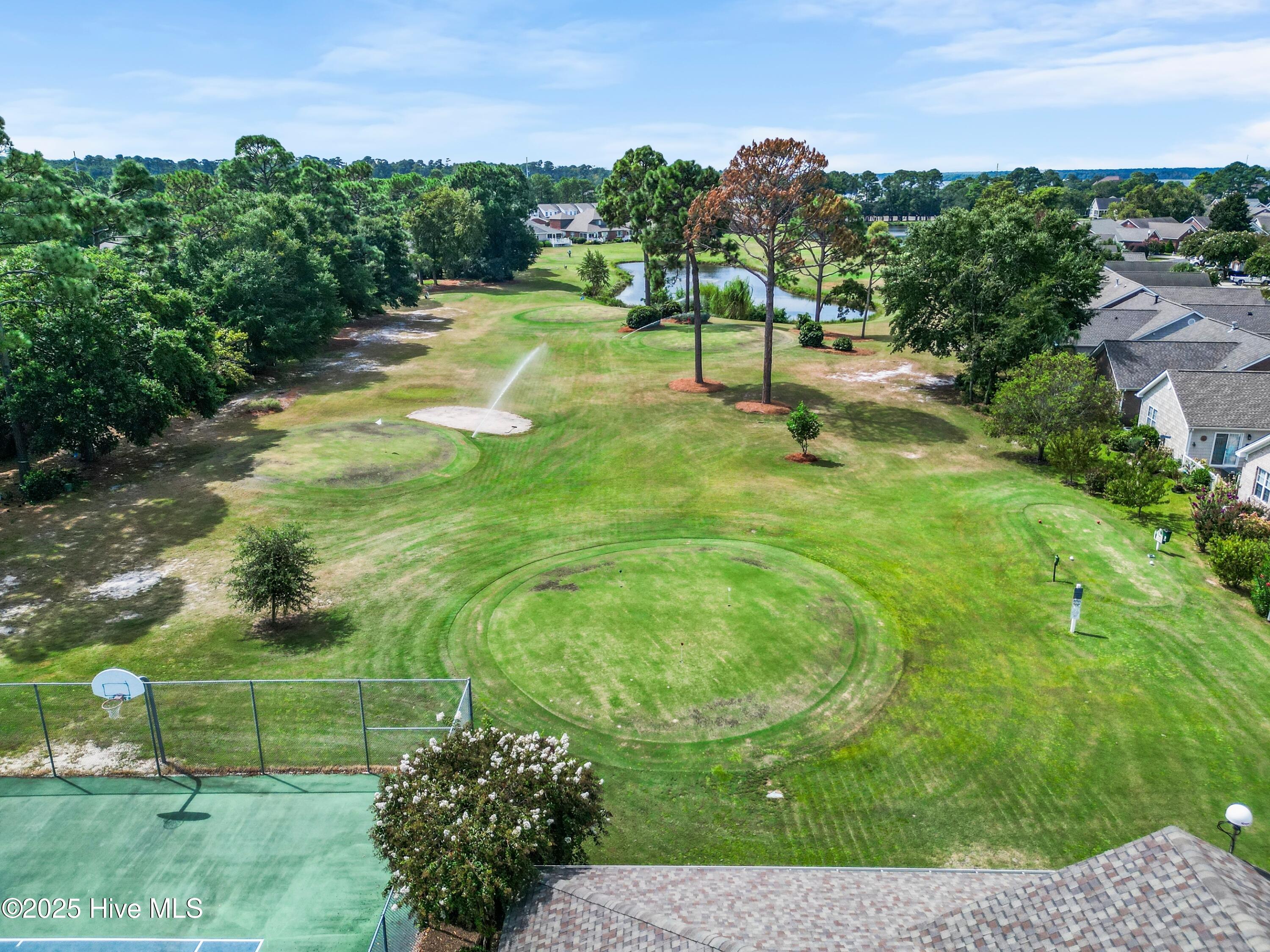 7788 Cypress Island Drive Property Photo 57