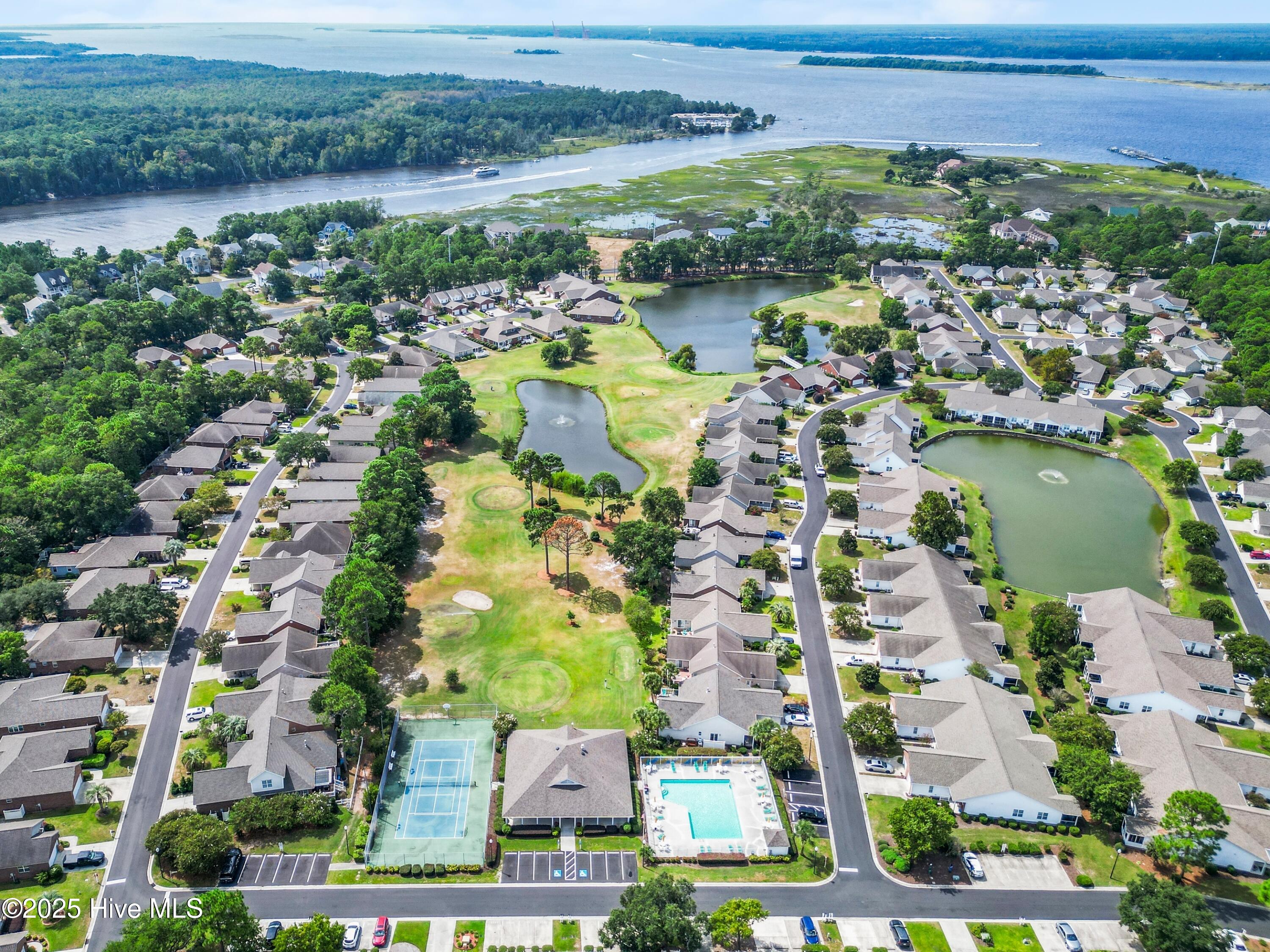 7788 Cypress Island Drive Property Photo 58
