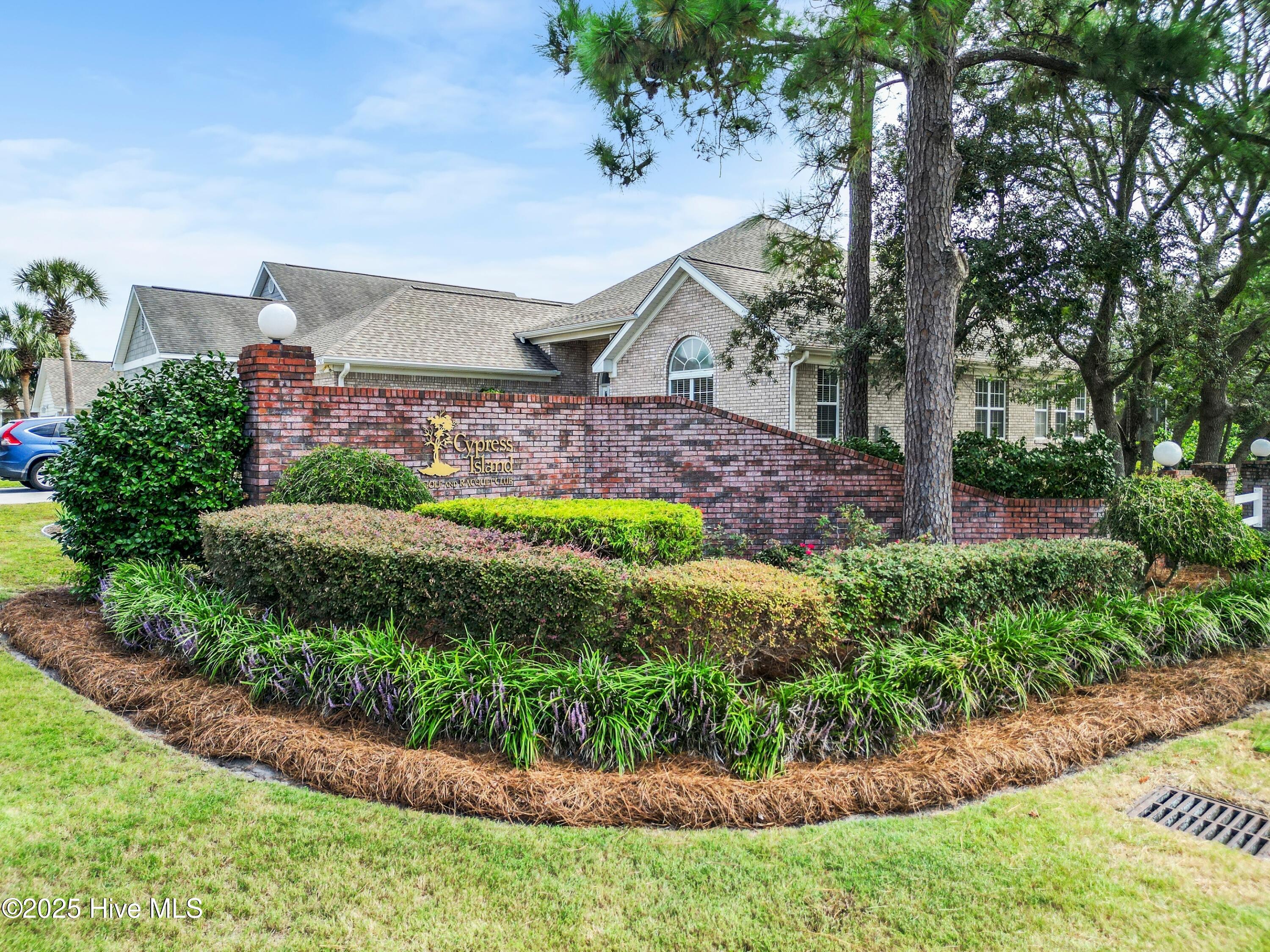 7788 Cypress Island Drive Property Photo 59