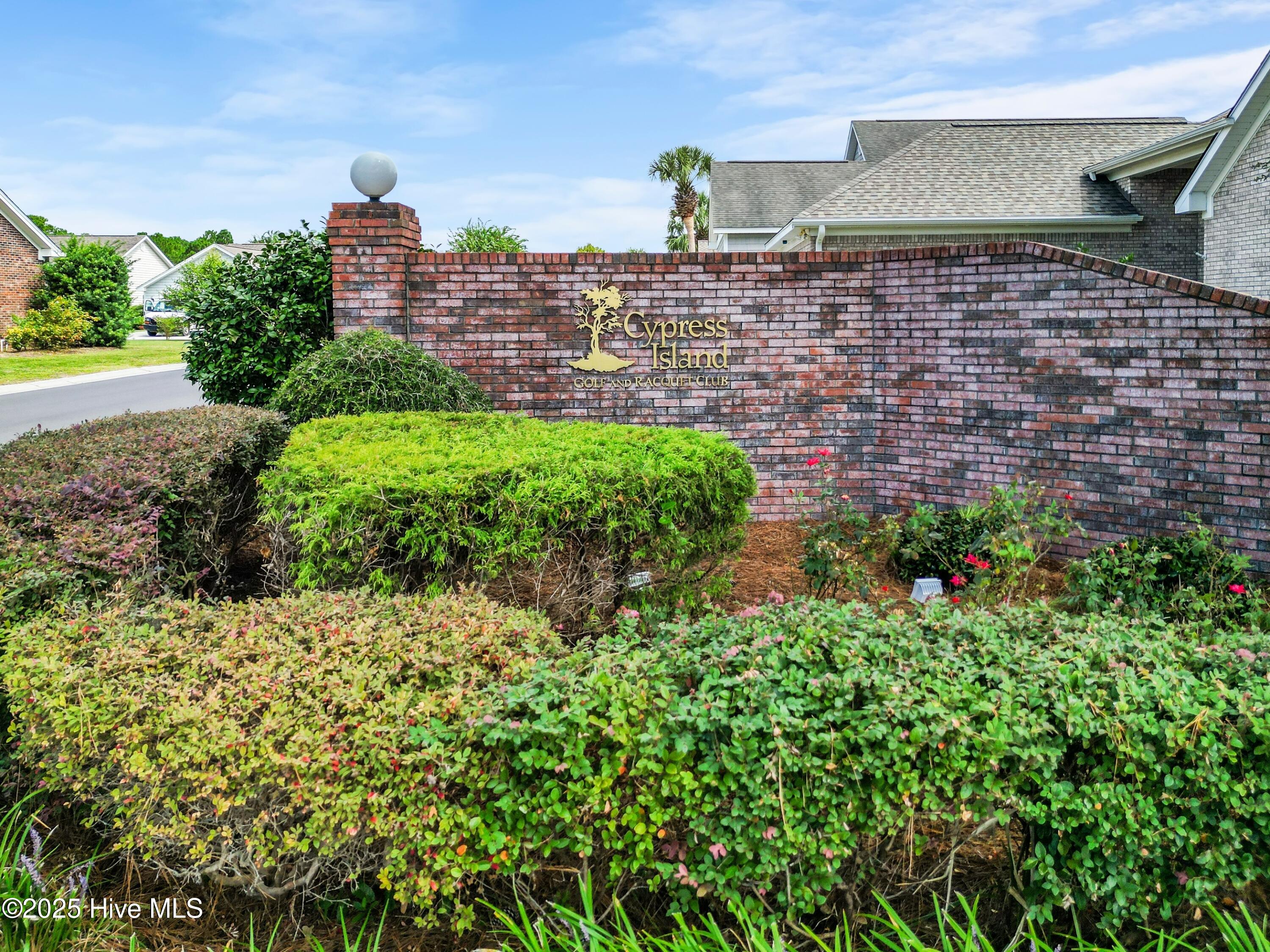 7788 Cypress Island Drive Property Photo 60