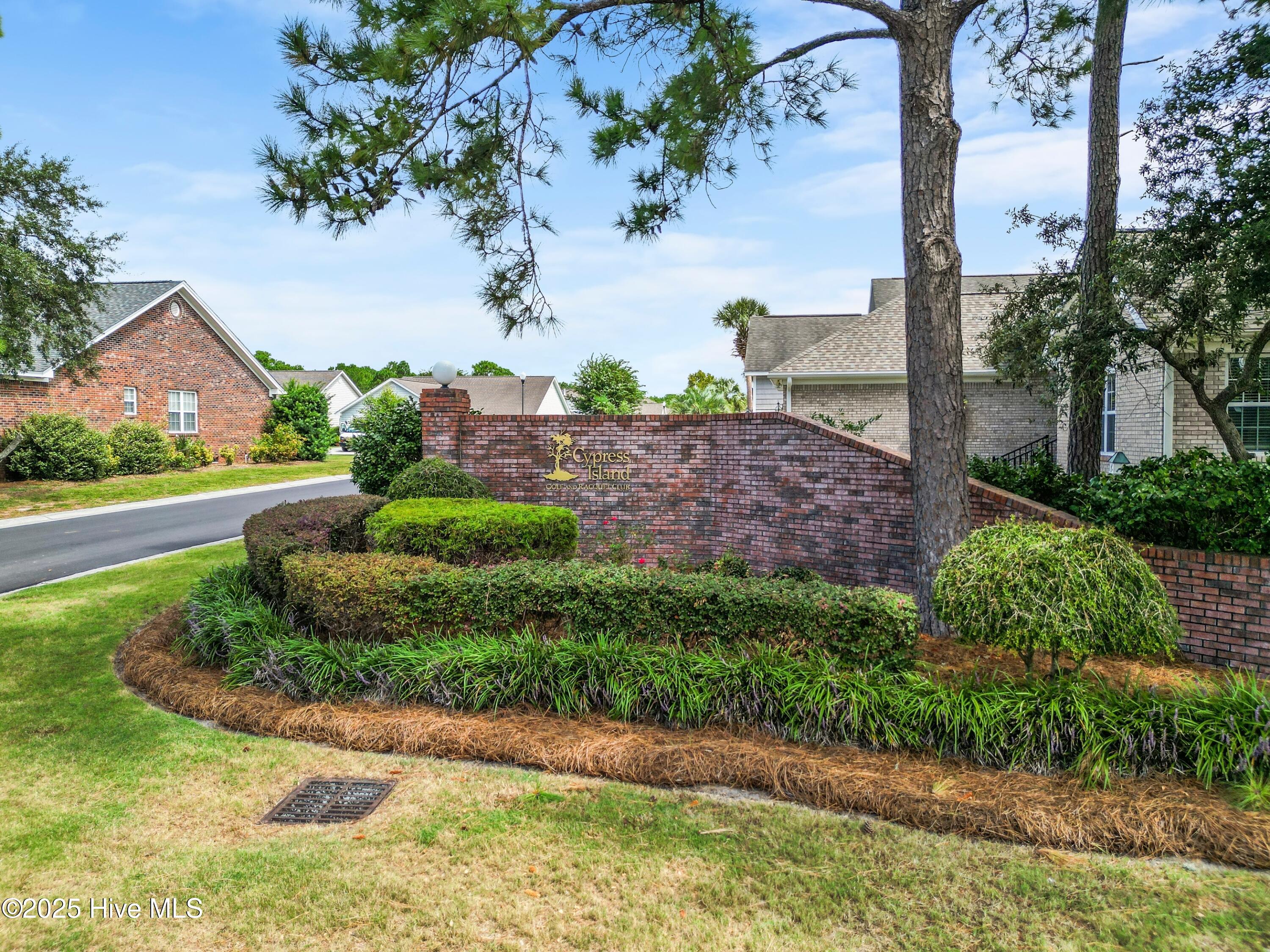 7788 Cypress Island Drive Property Photo 61