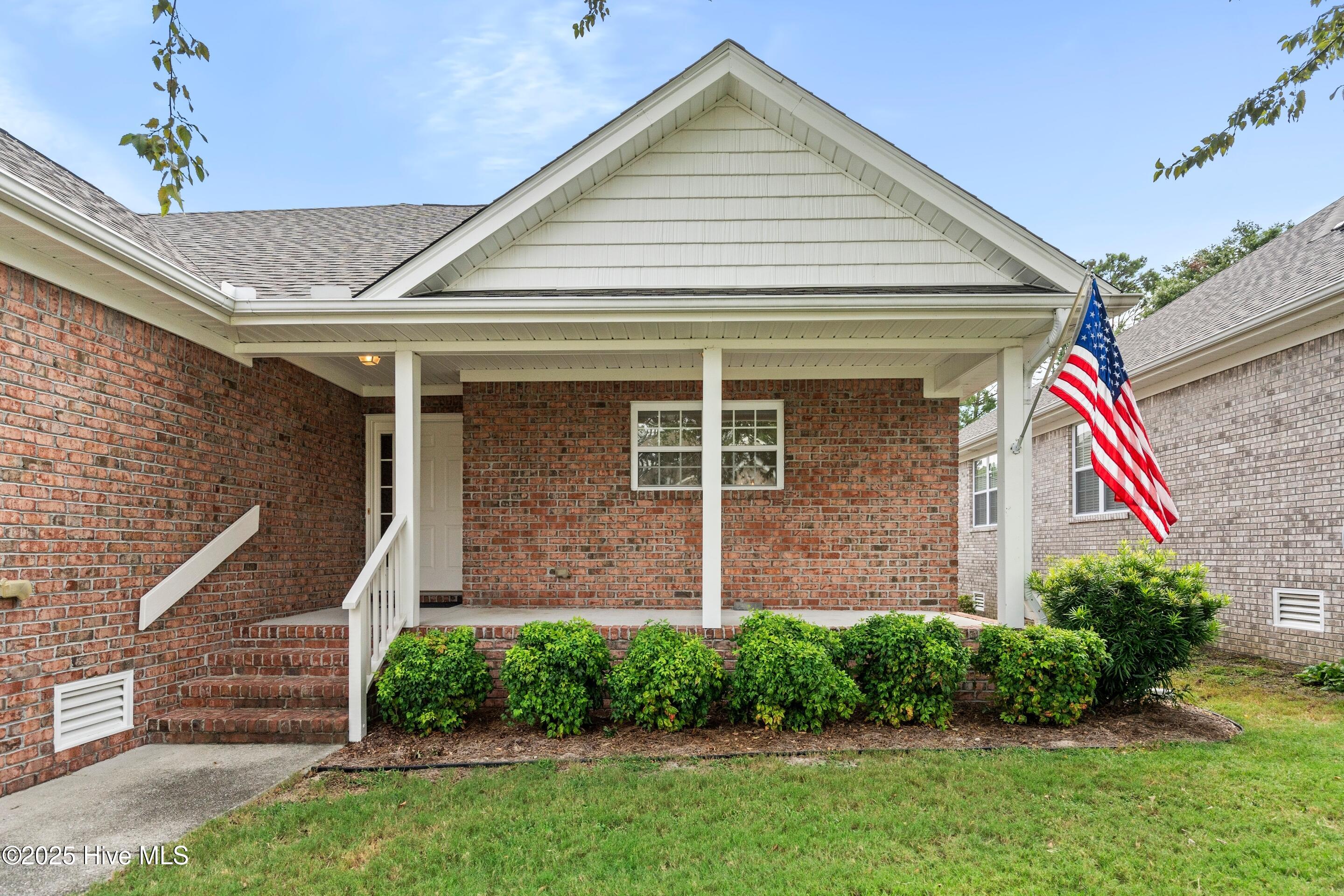 7788 Cypress Island Drive Property Photo 62