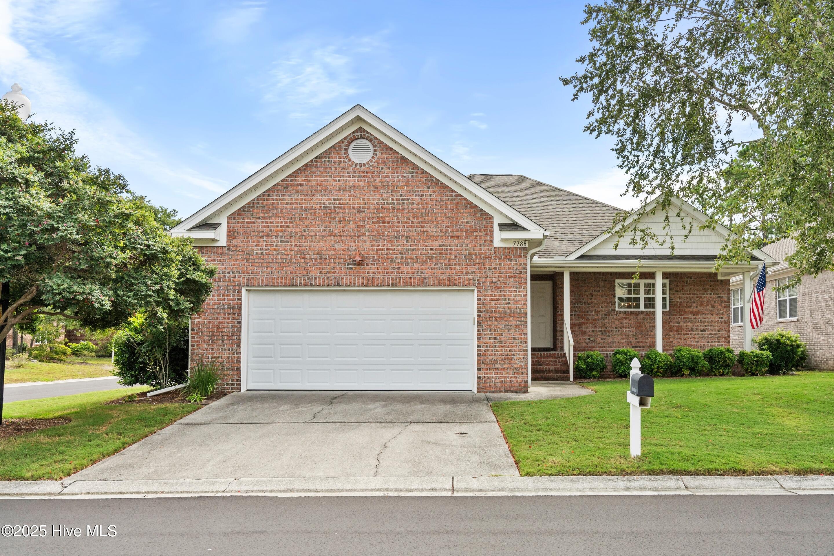 7788 Cypress Island Drive Property Photo 63