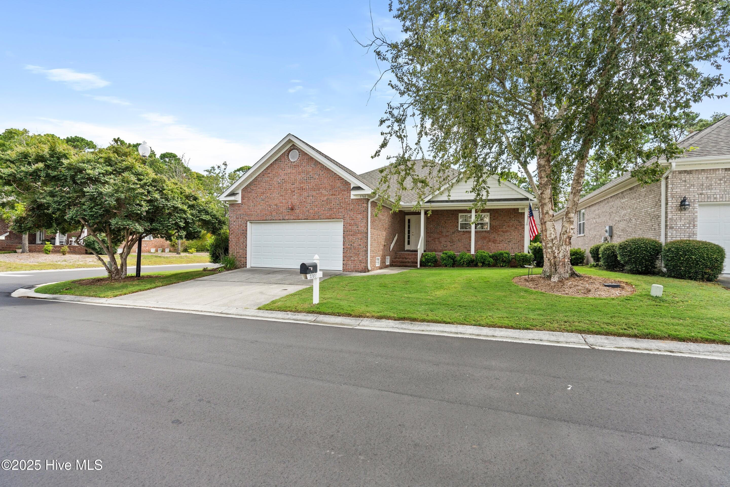 7788 Cypress Island Drive Property Photo 64