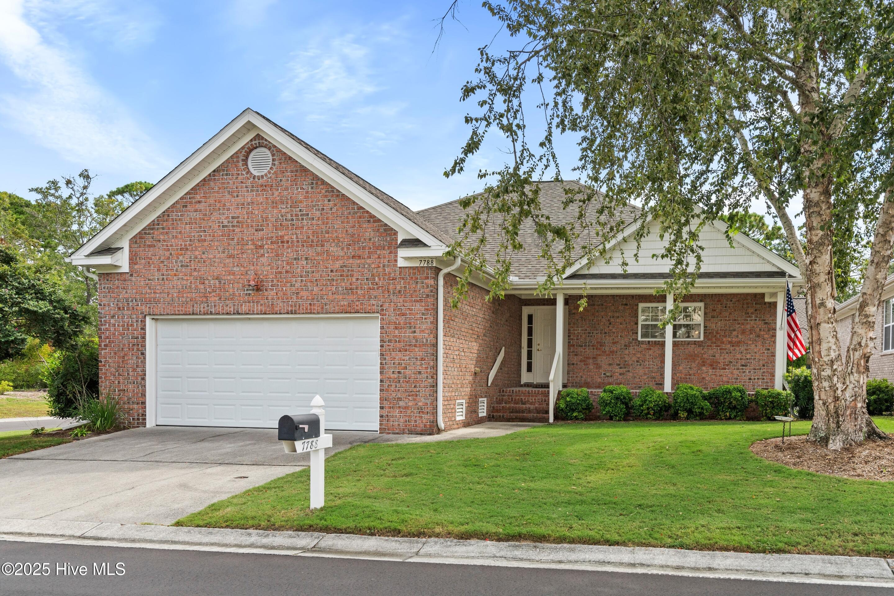 7788 Cypress Island Drive Property Photo 65