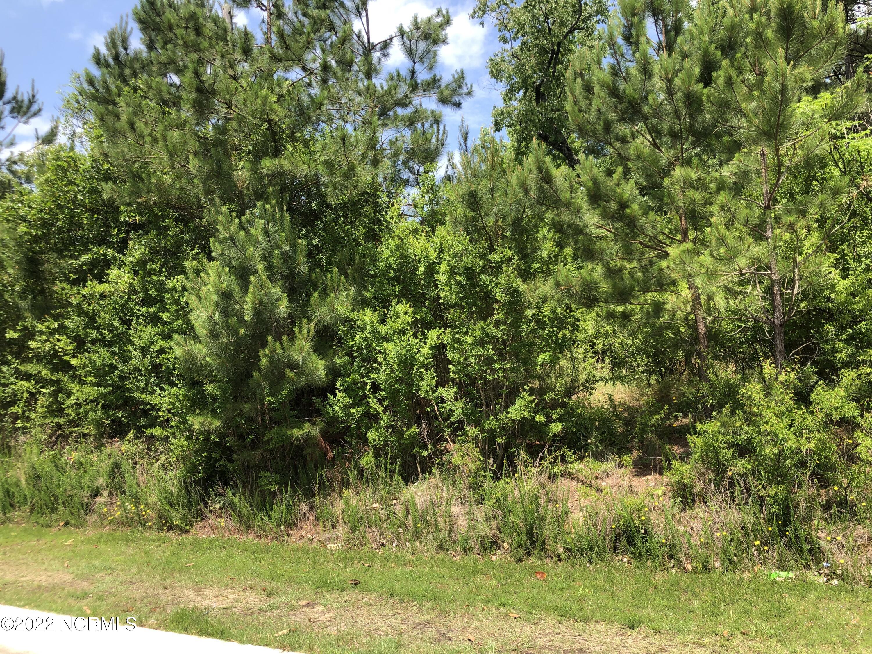 520 Air Tool Drive Property Photo 1