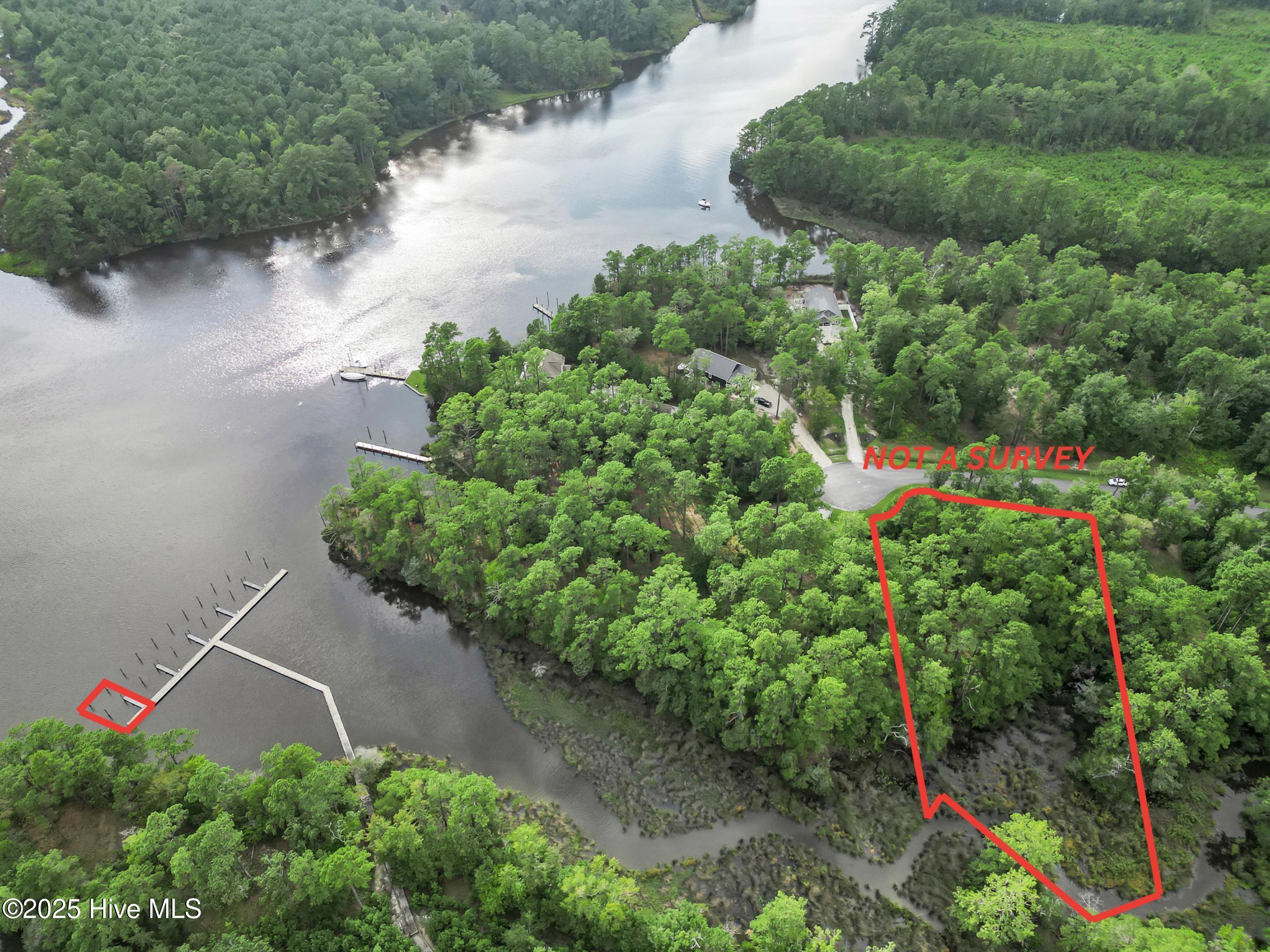123 12 Queen Annes Court Property Photo 1