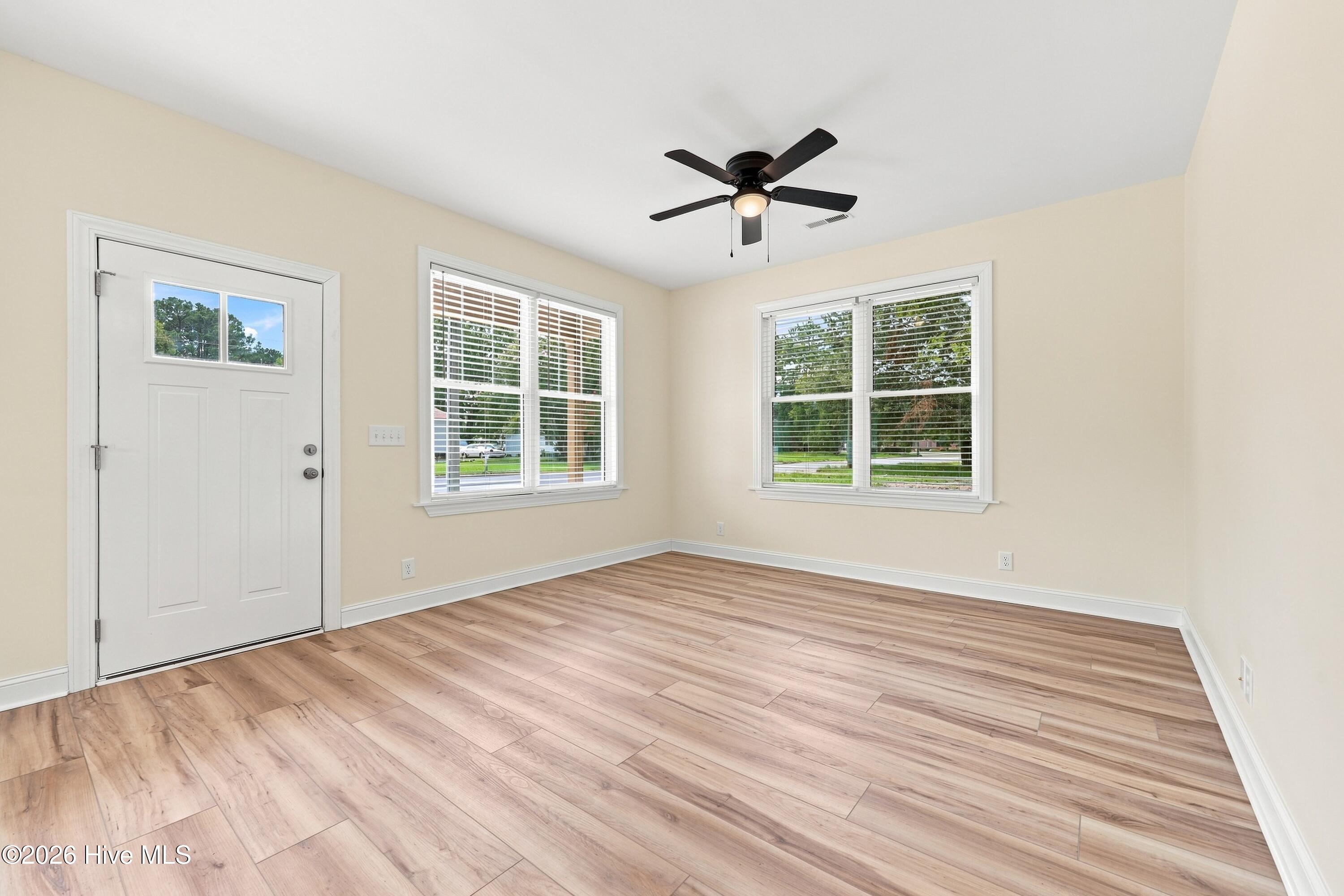227 Hammond Street Property Photo 3