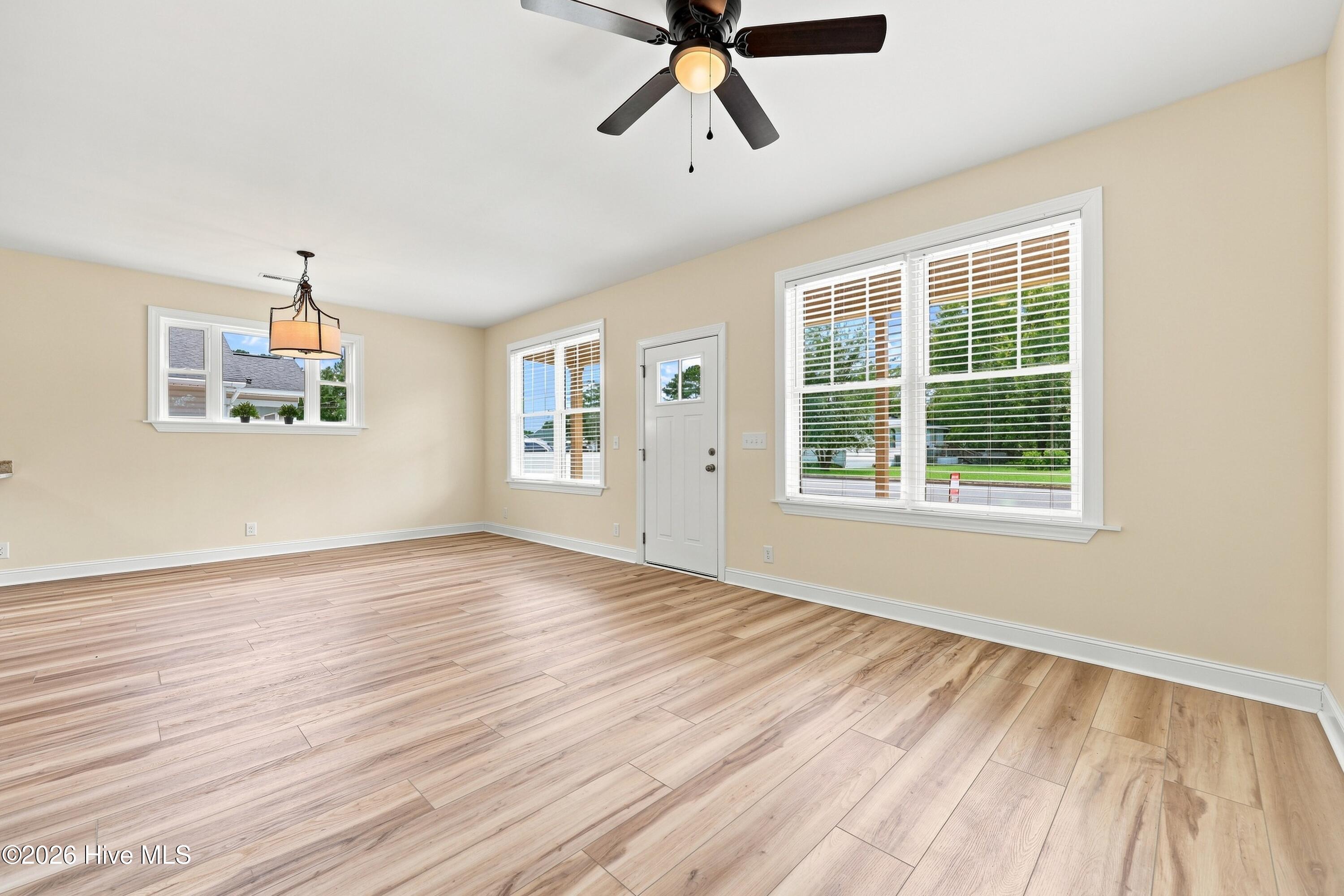 227 Hammond Street Property Photo 4