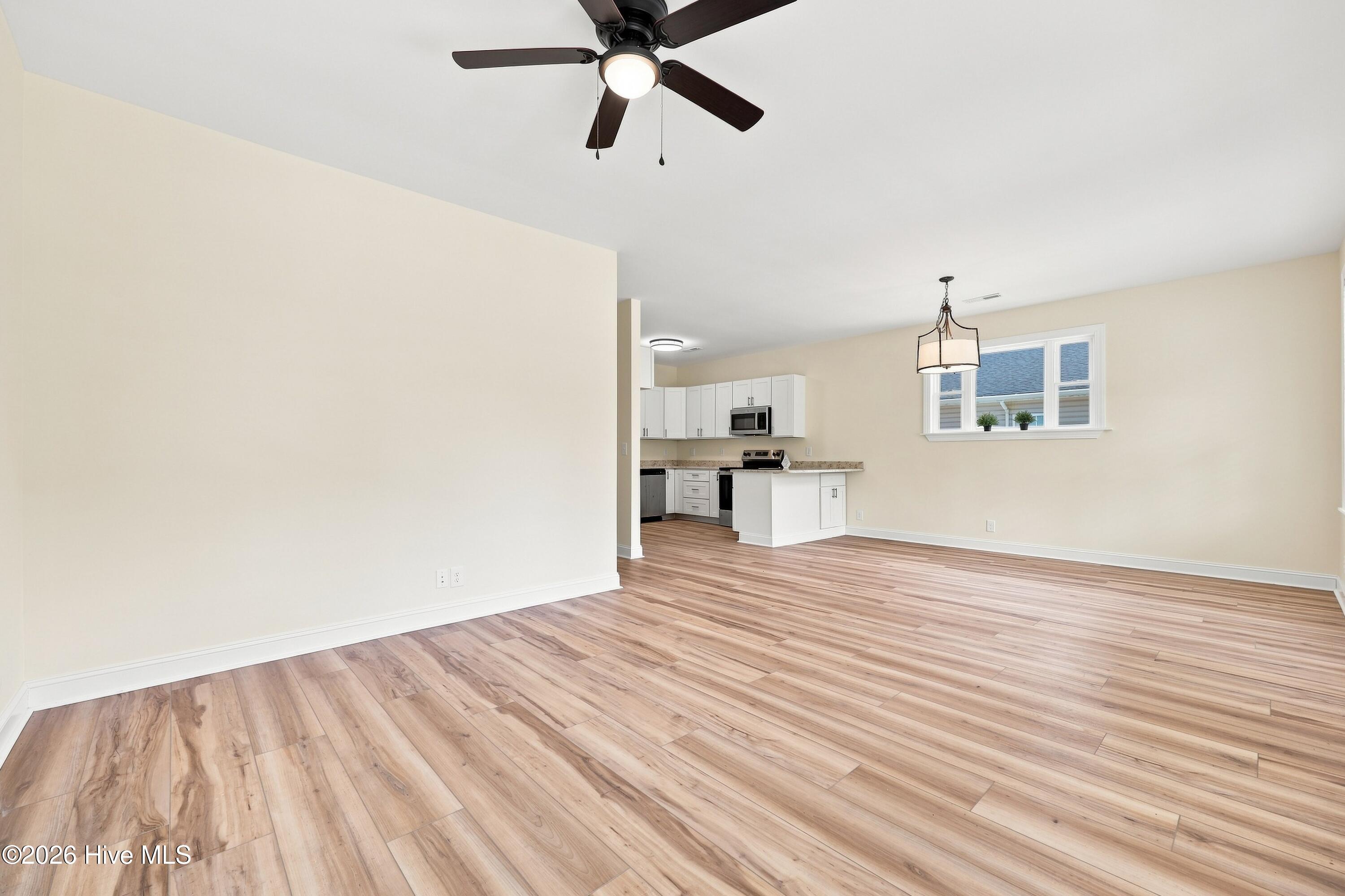 227 Hammond Street Property Photo 5