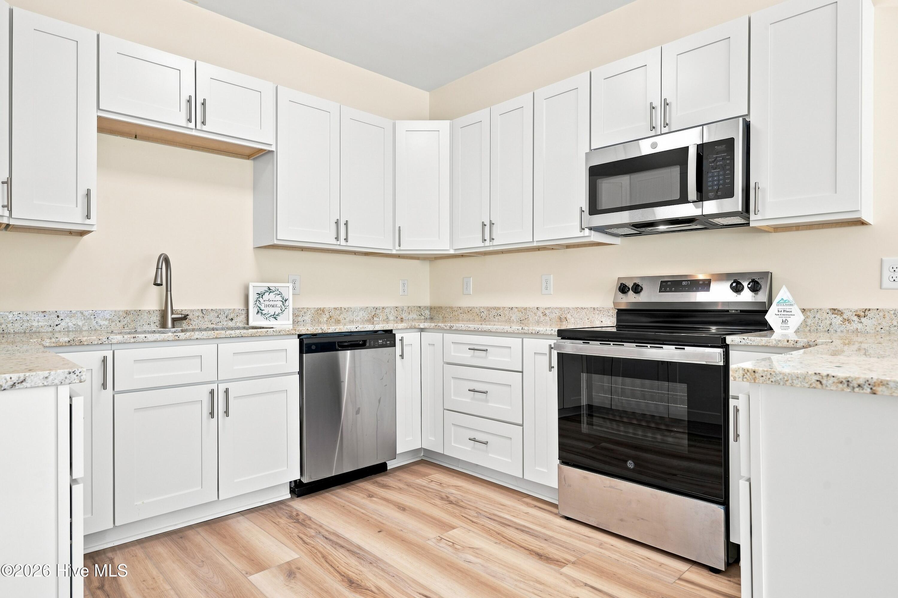 227 Hammond Street Property Photo 11