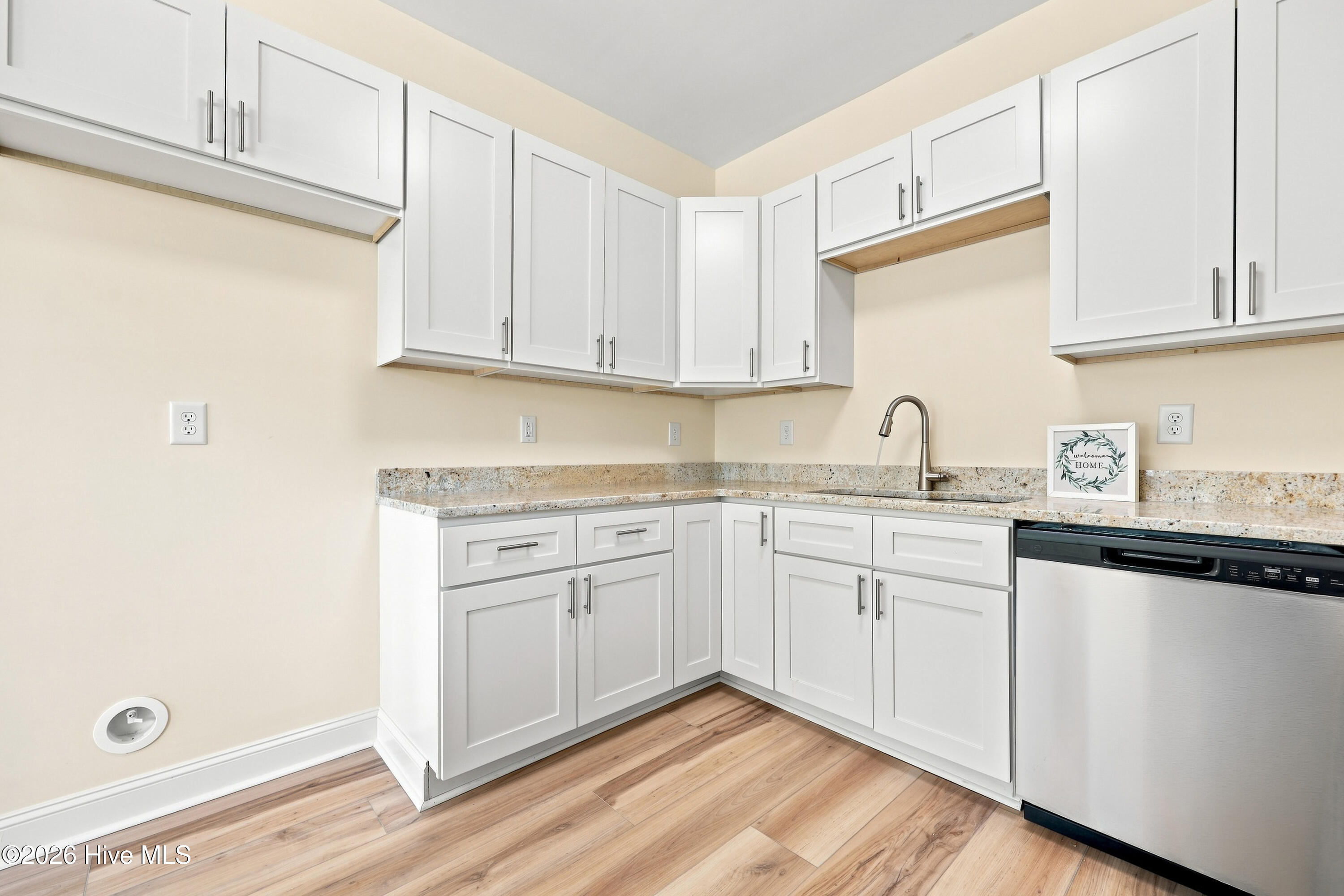 227 Hammond Street Property Photo 12