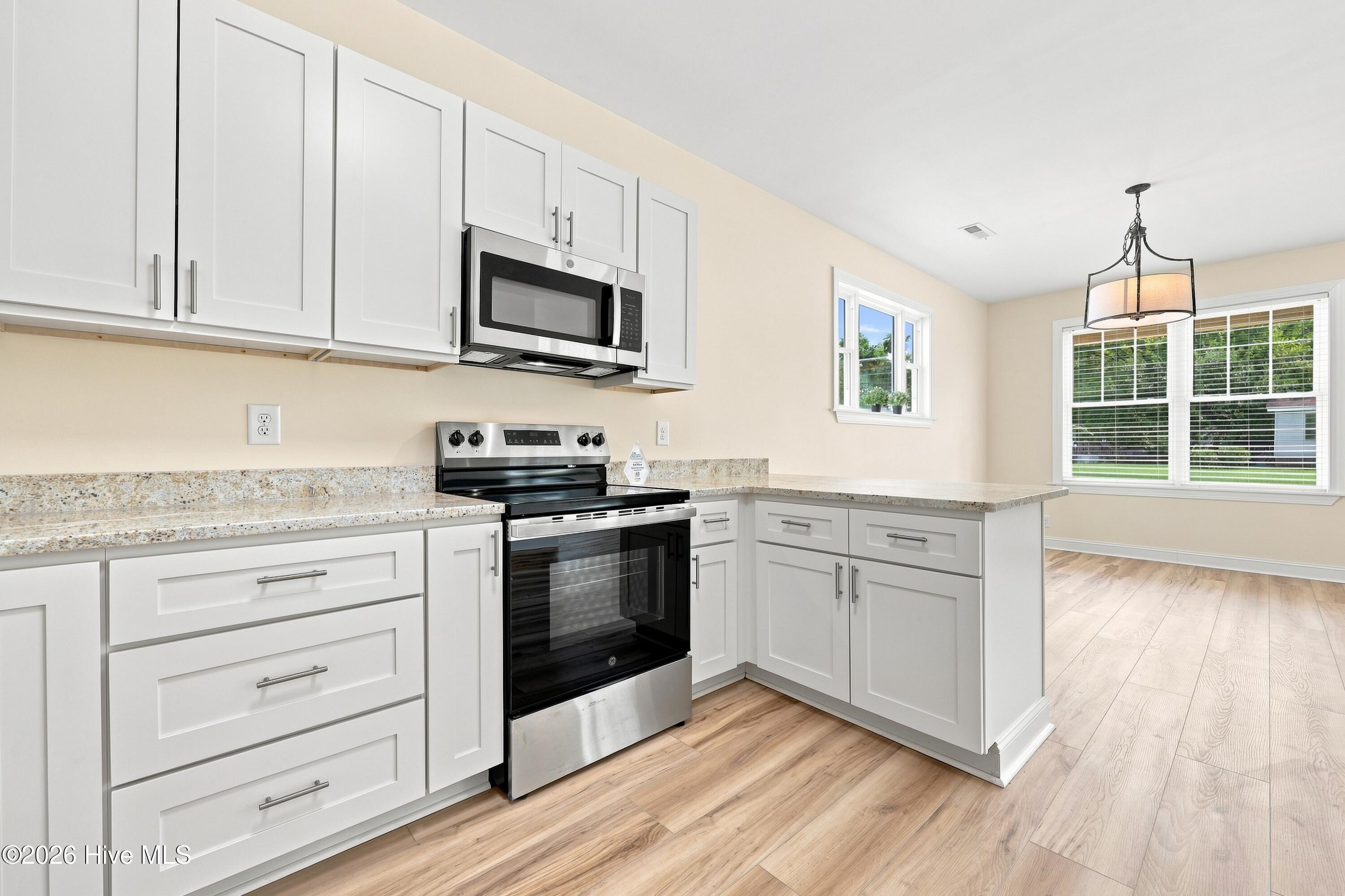 227 Hammond Street Property Photo 13