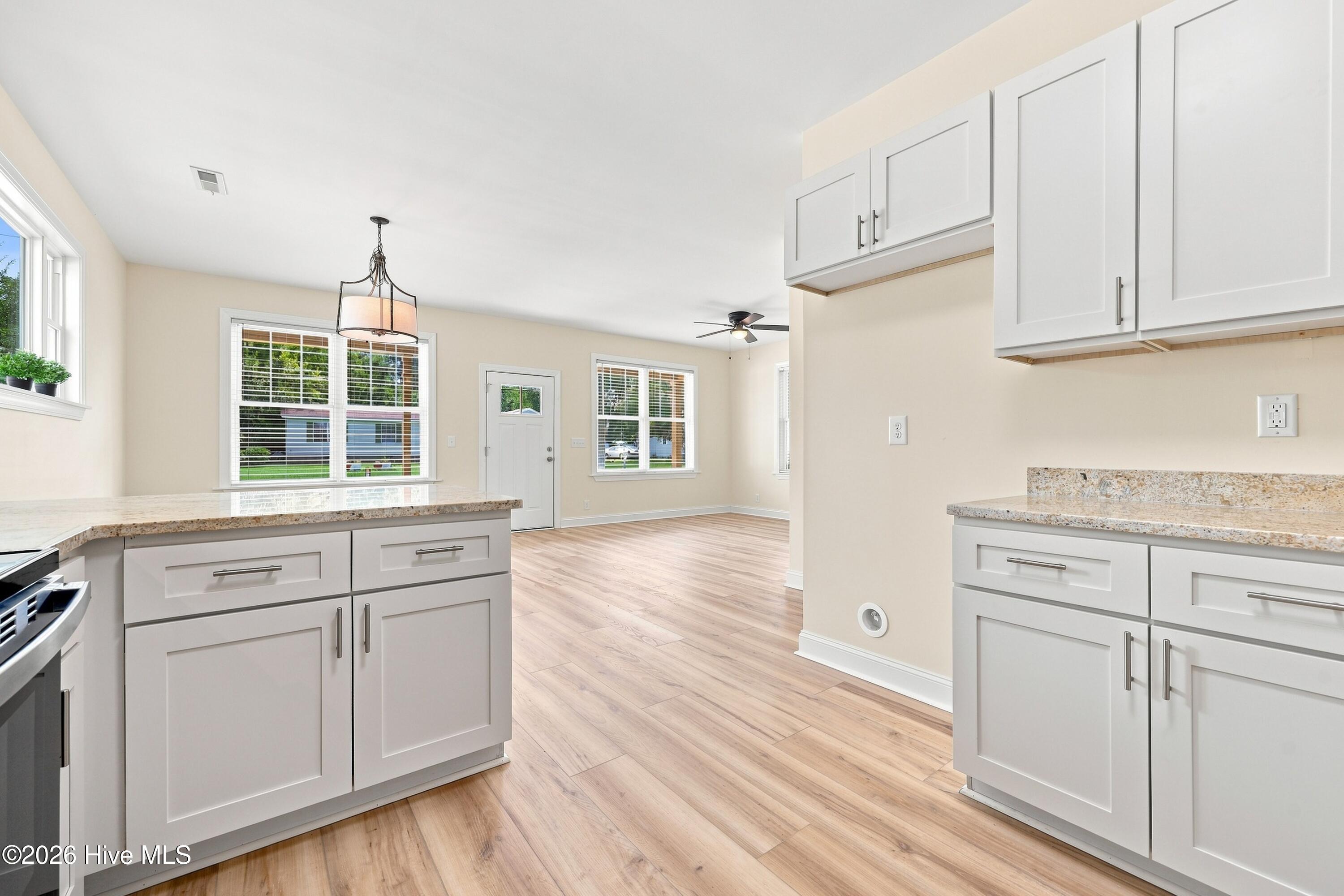 227 Hammond Street Property Photo 14