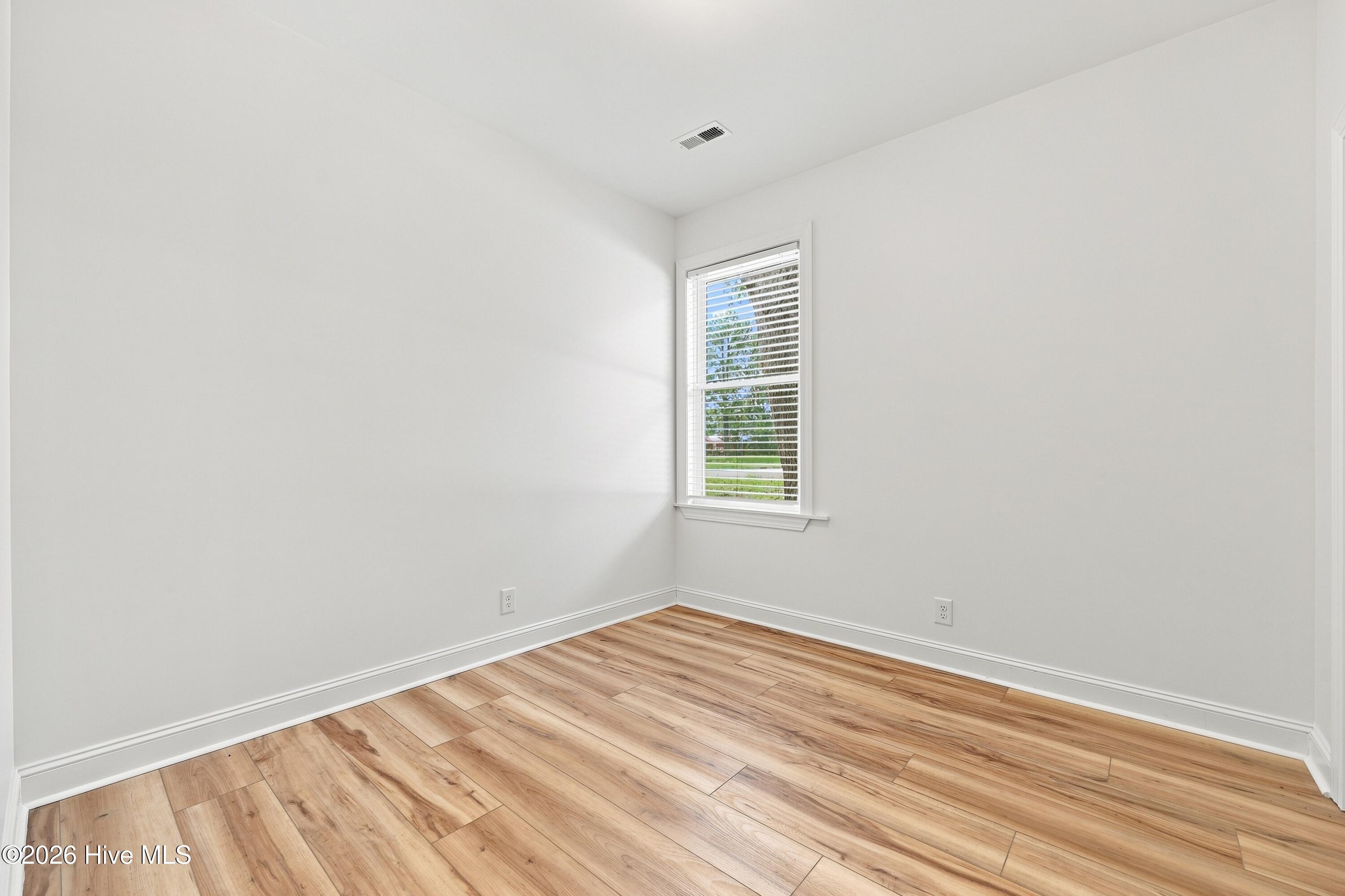 227 Hammond Street Property Photo 15