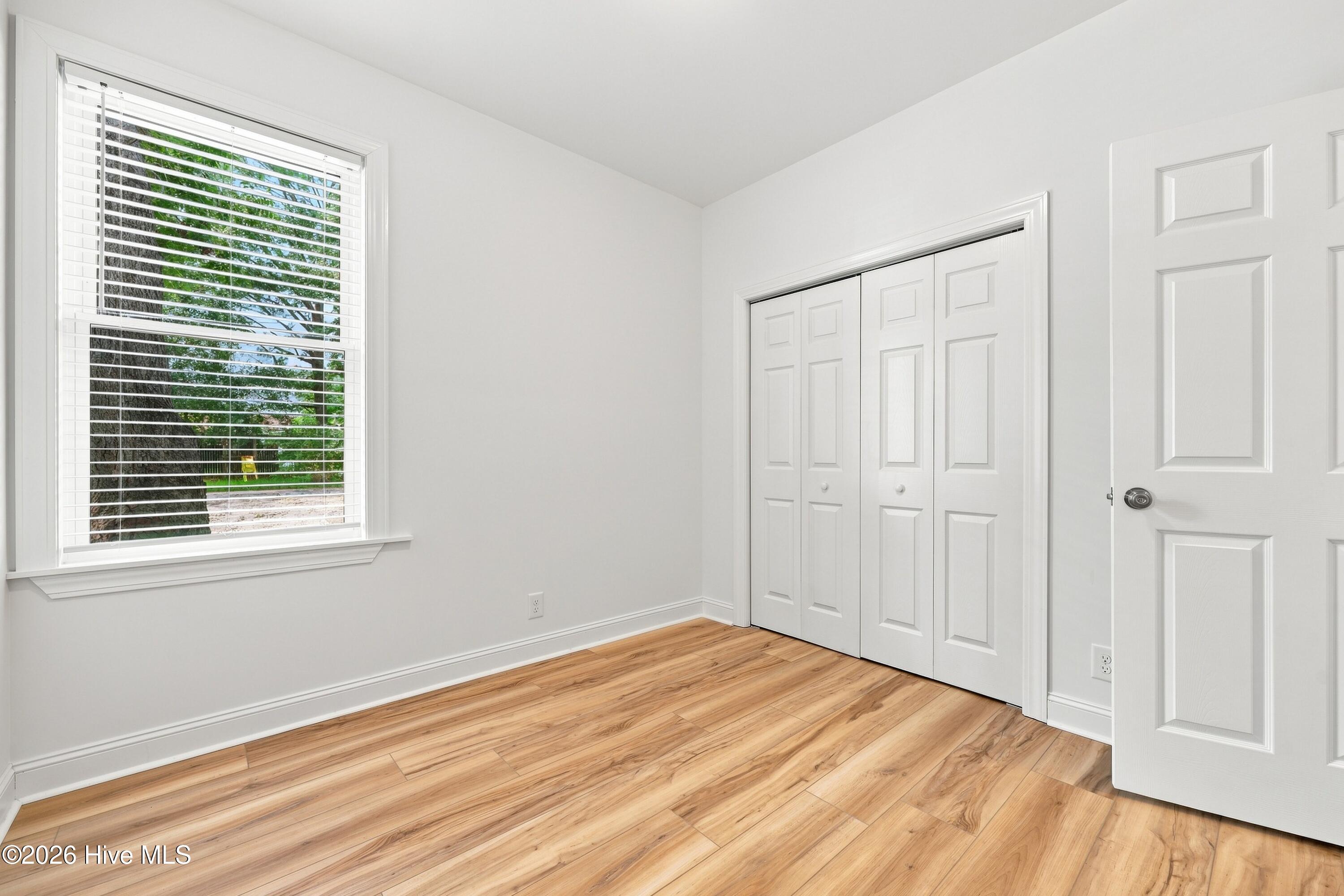 227 Hammond Street Property Photo 16